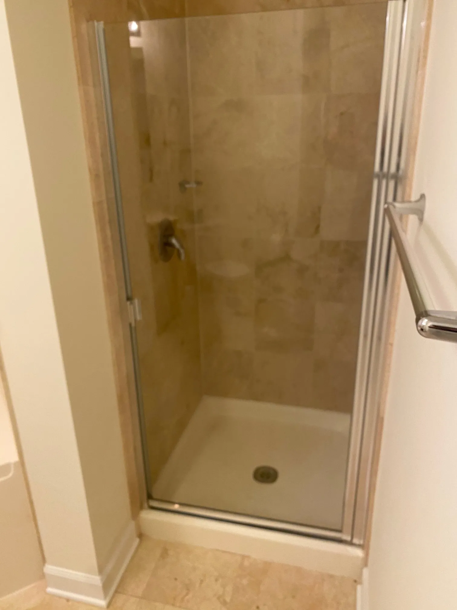 420 E WATERSIDE DR 60601-Regatta-unit#1602-Chicago-IL