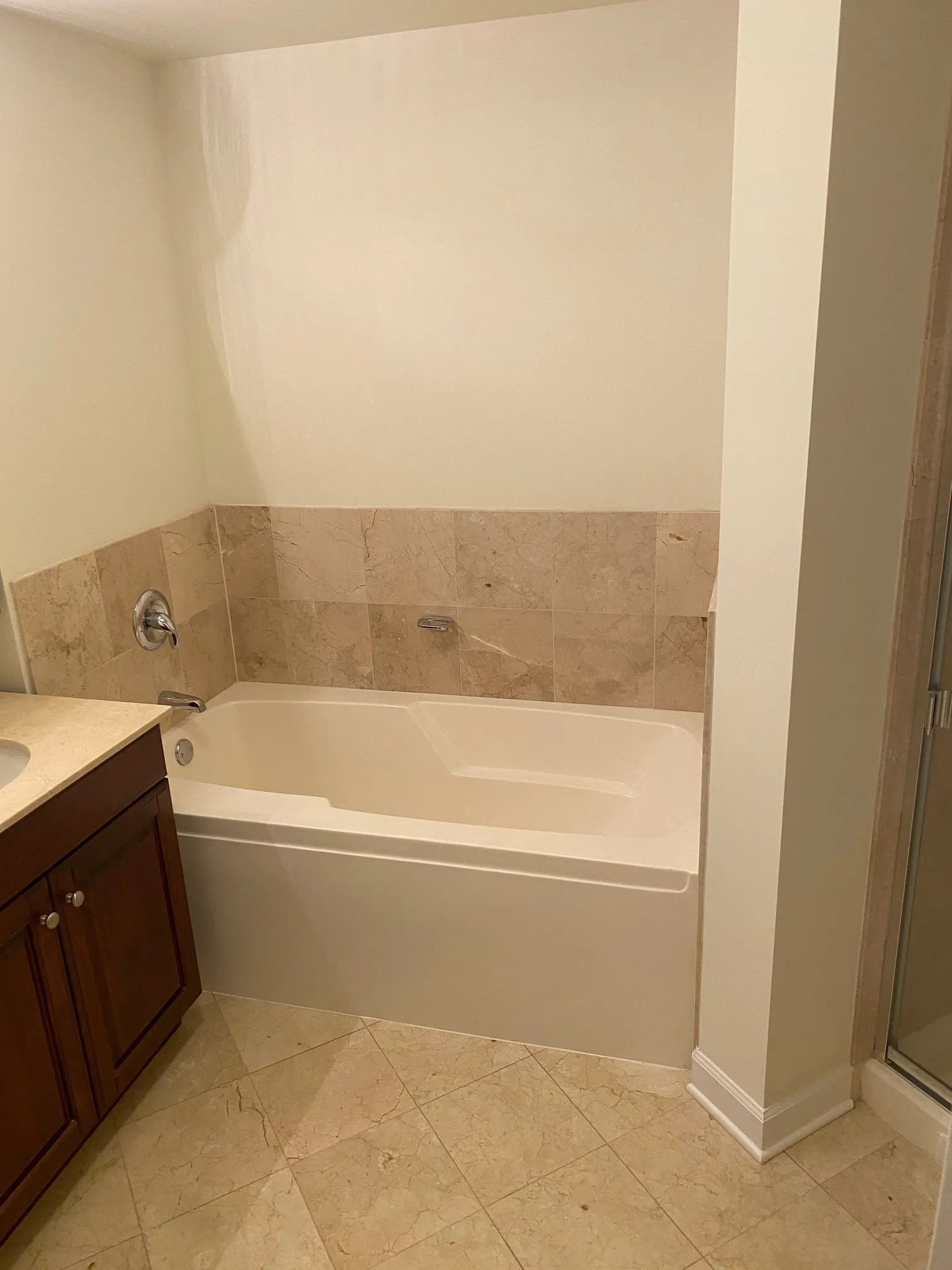 420 E WATERSIDE DR 60601-Regatta-unit#1602-Chicago-IL