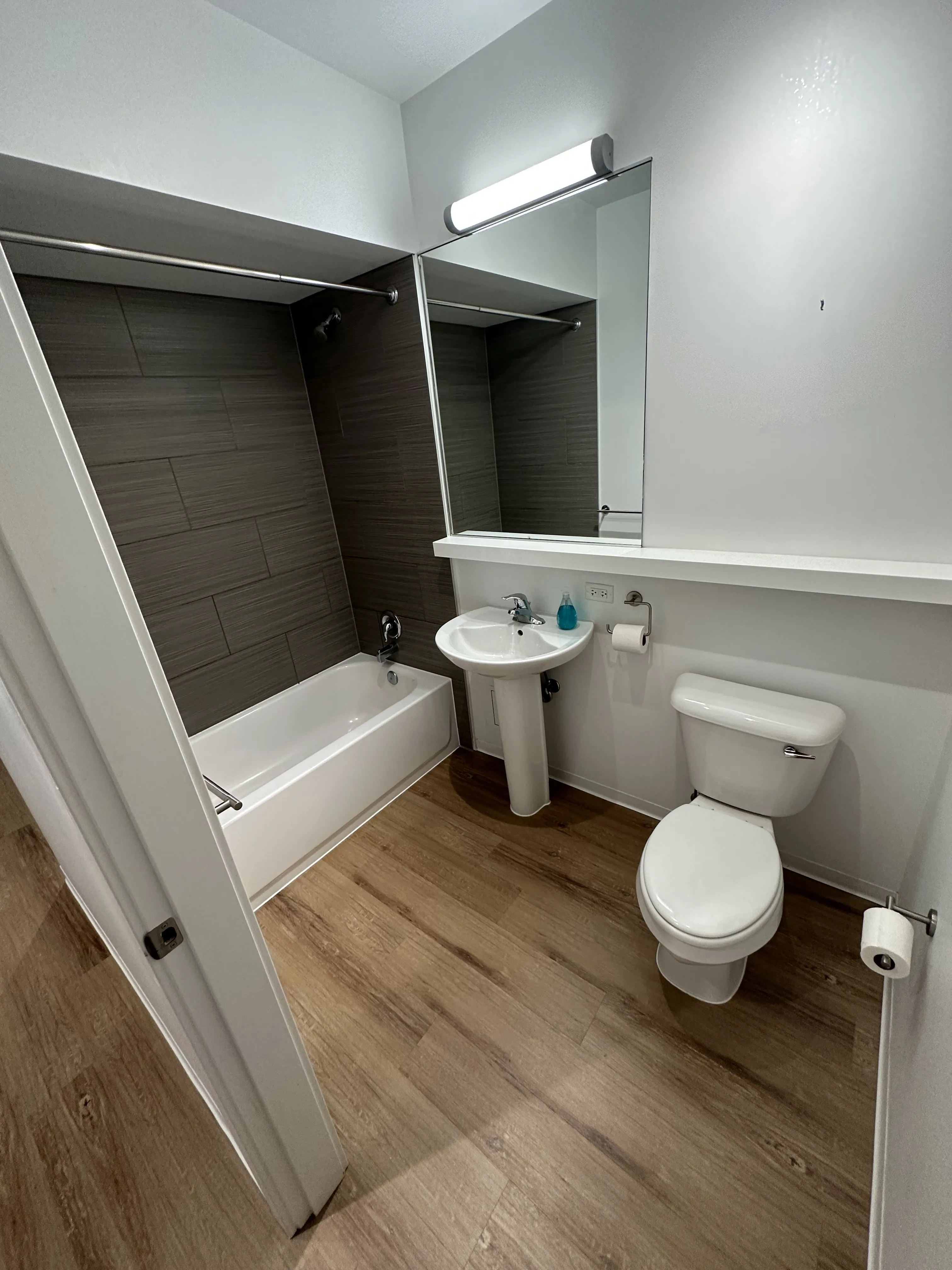 1611 W DIVISION ST 60622-unit#1109-Chicago-IL