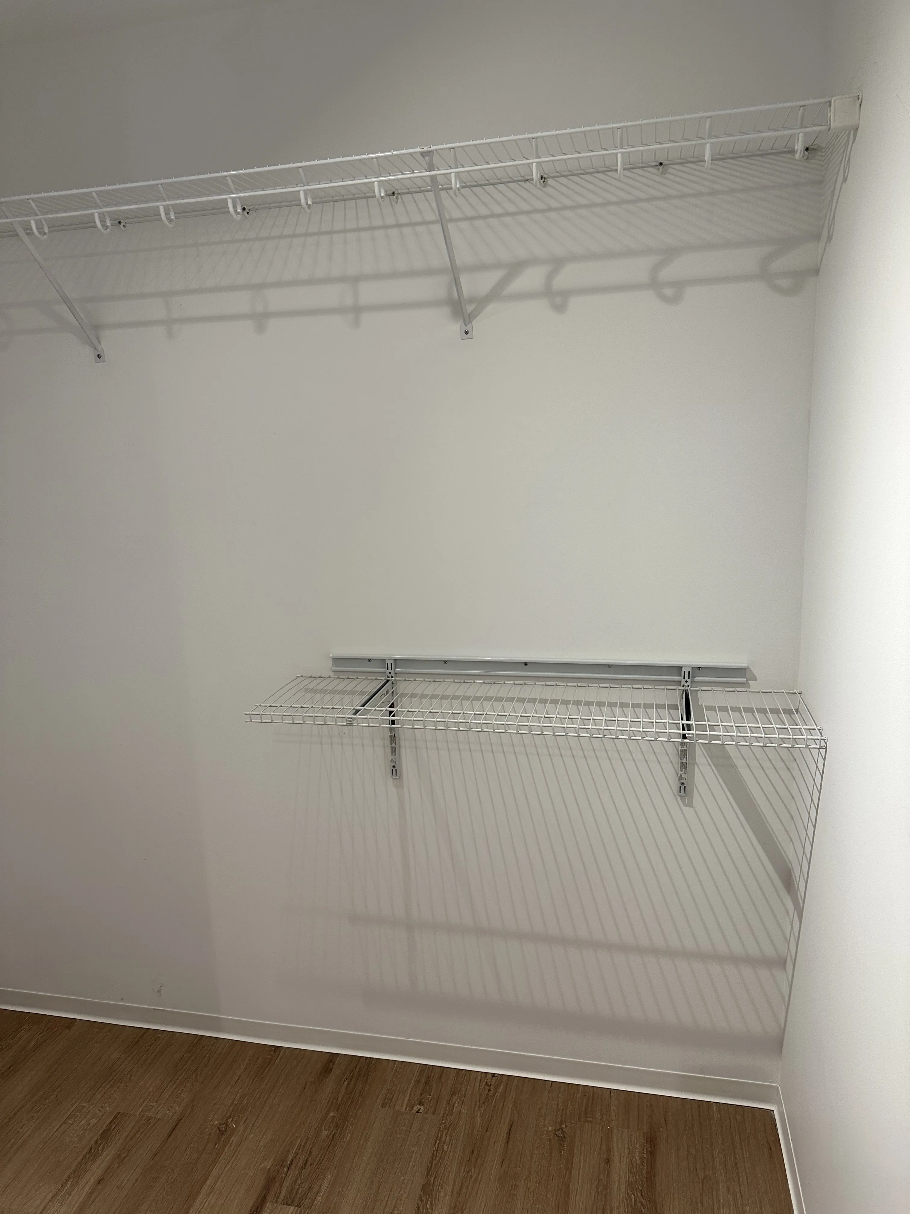 1611 W DIVISION ST 60622-unit#1109-Chicago-IL