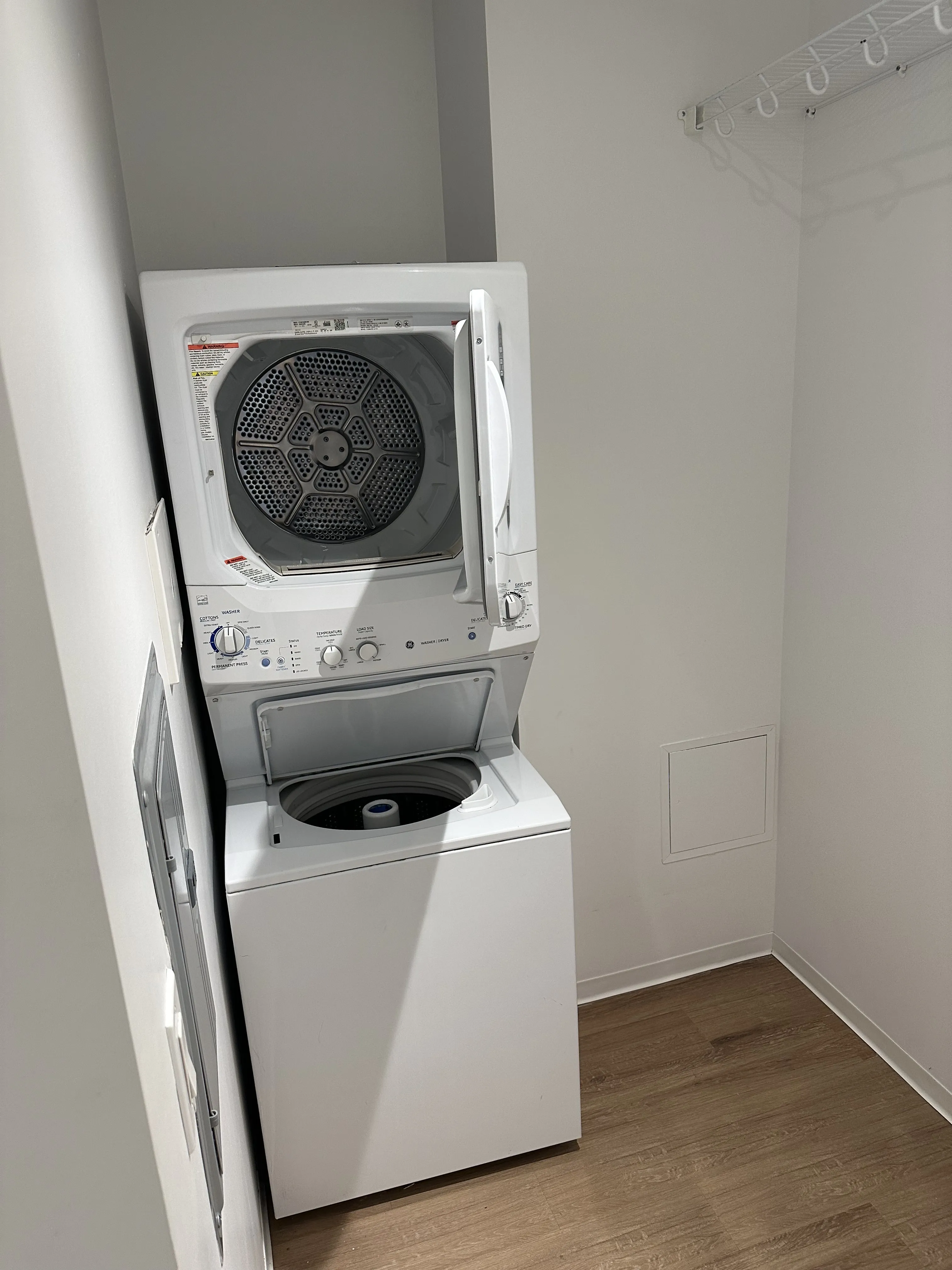 1611 W DIVISION ST 60622-unit#1109-Chicago-IL