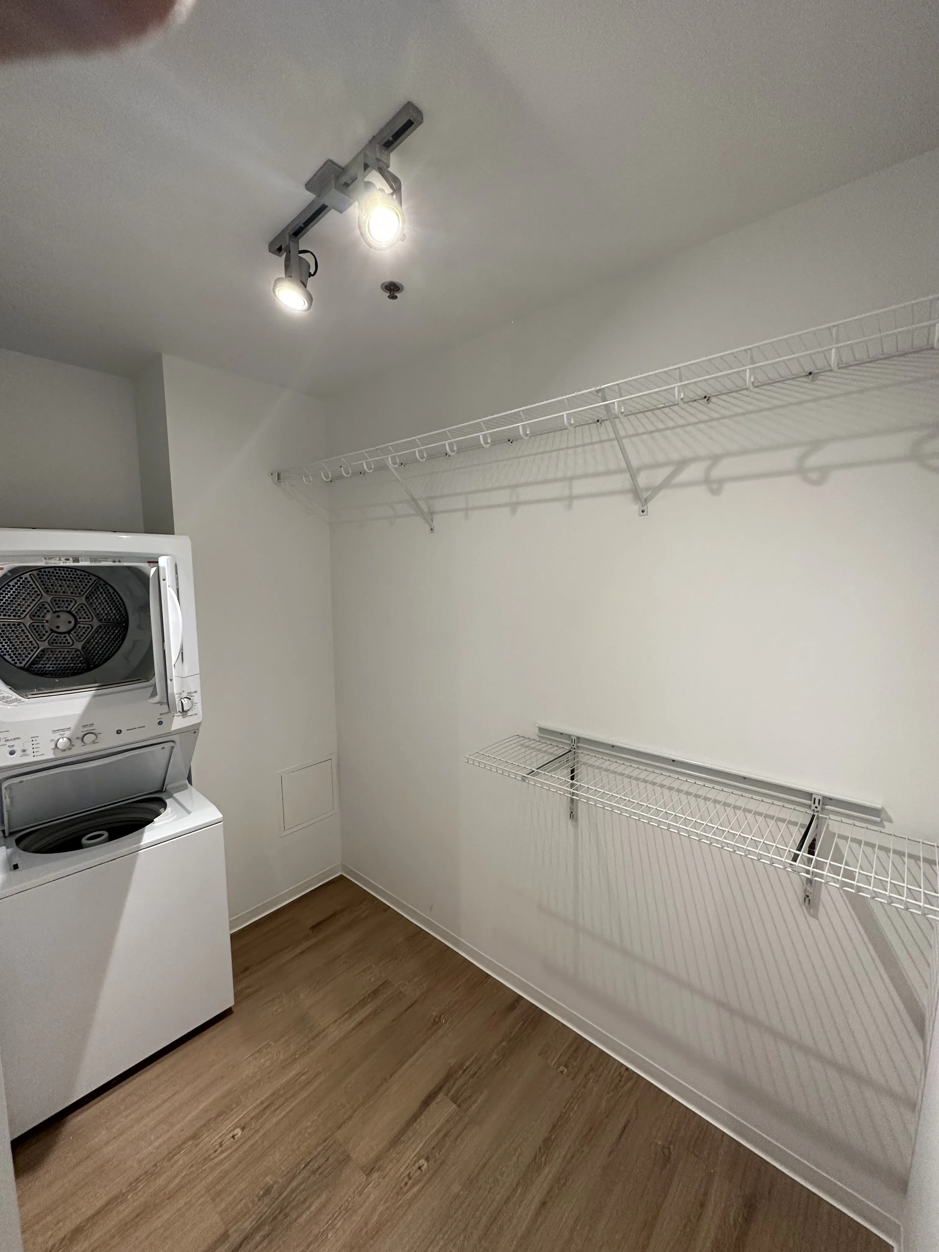 1611 W DIVISION ST 60622-unit#1109-Chicago-IL