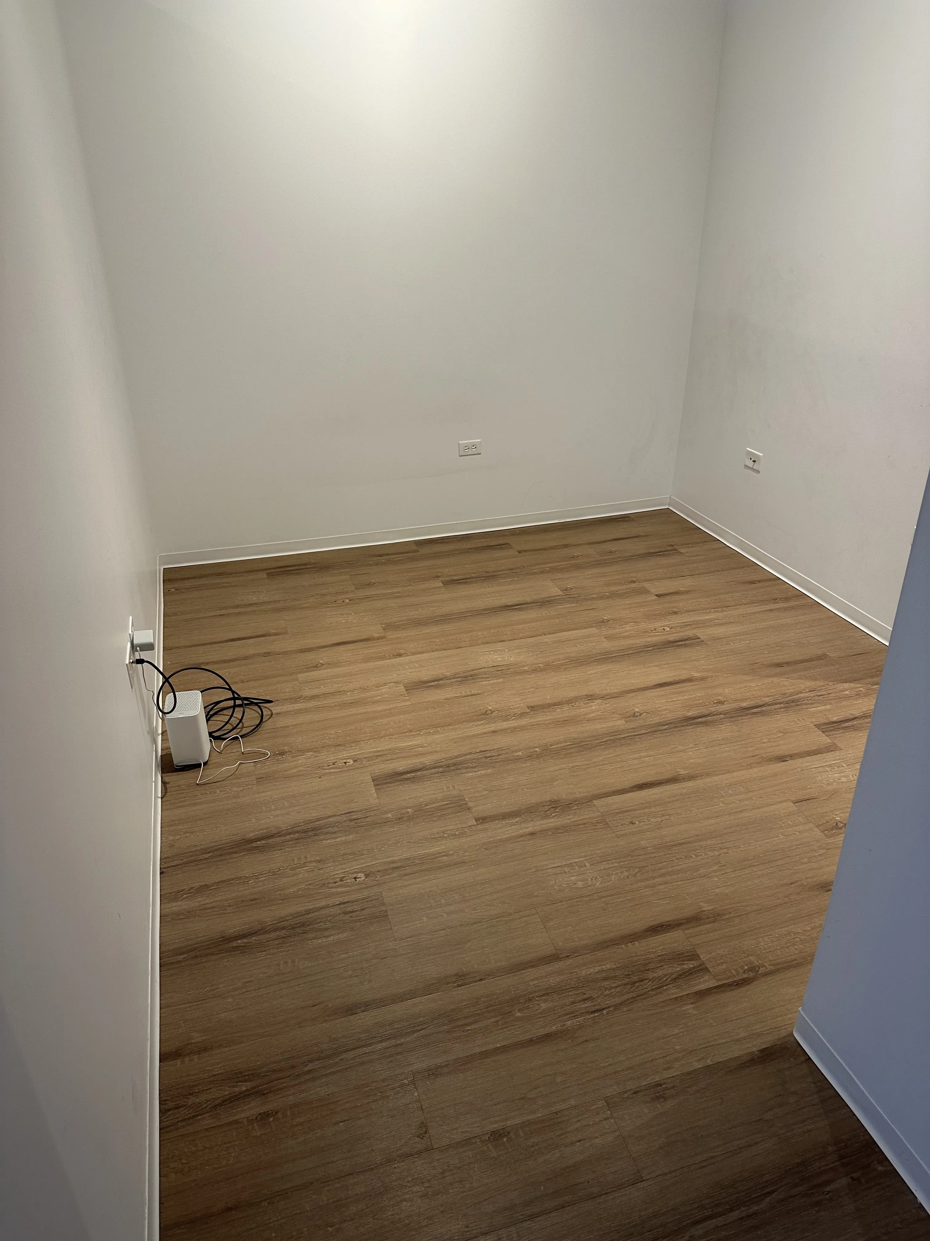 1611 W DIVISION ST 60622-unit#1109-Chicago-IL