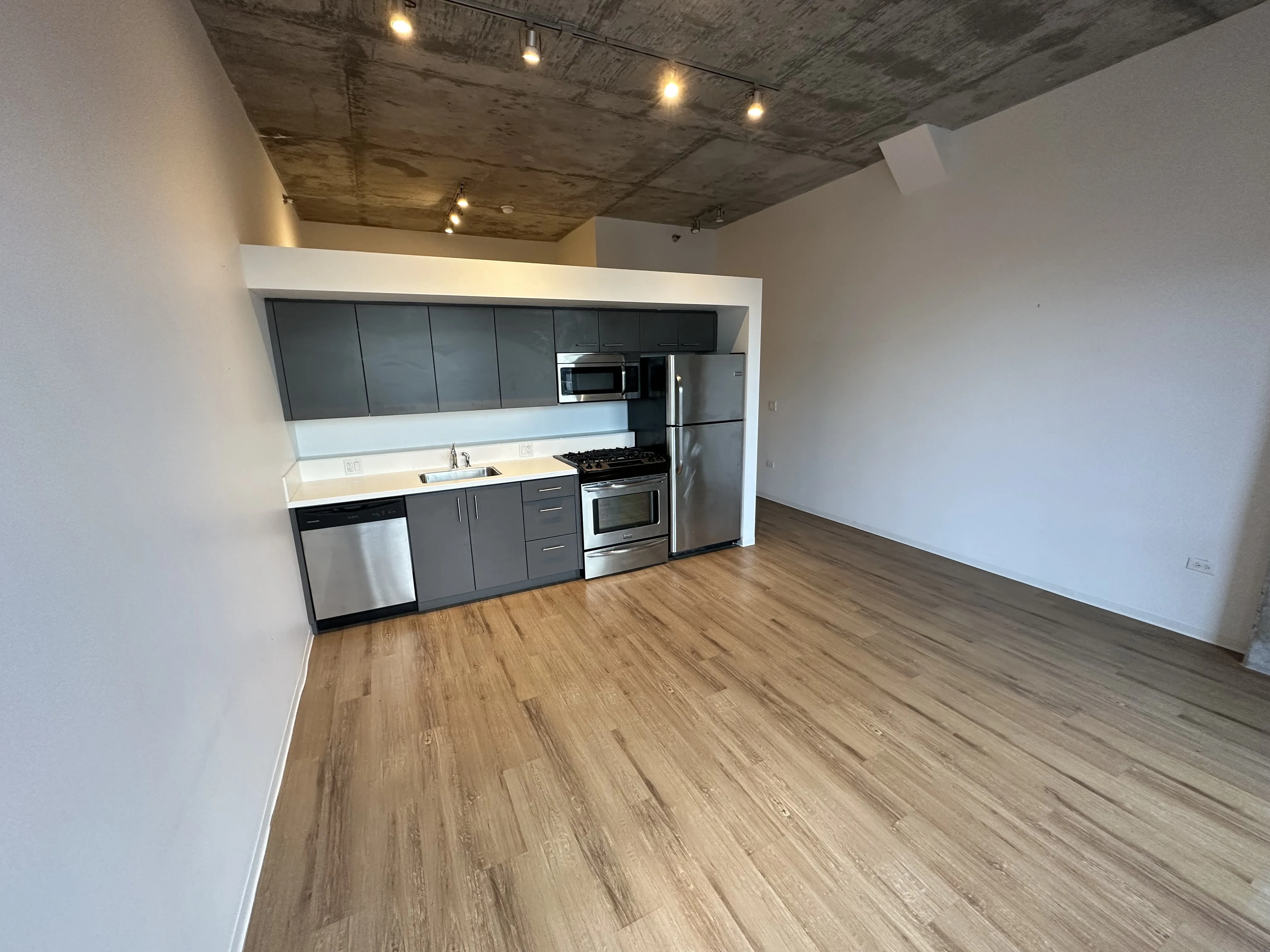 1611 W DIVISION ST 60622-unit#1109-Chicago-IL