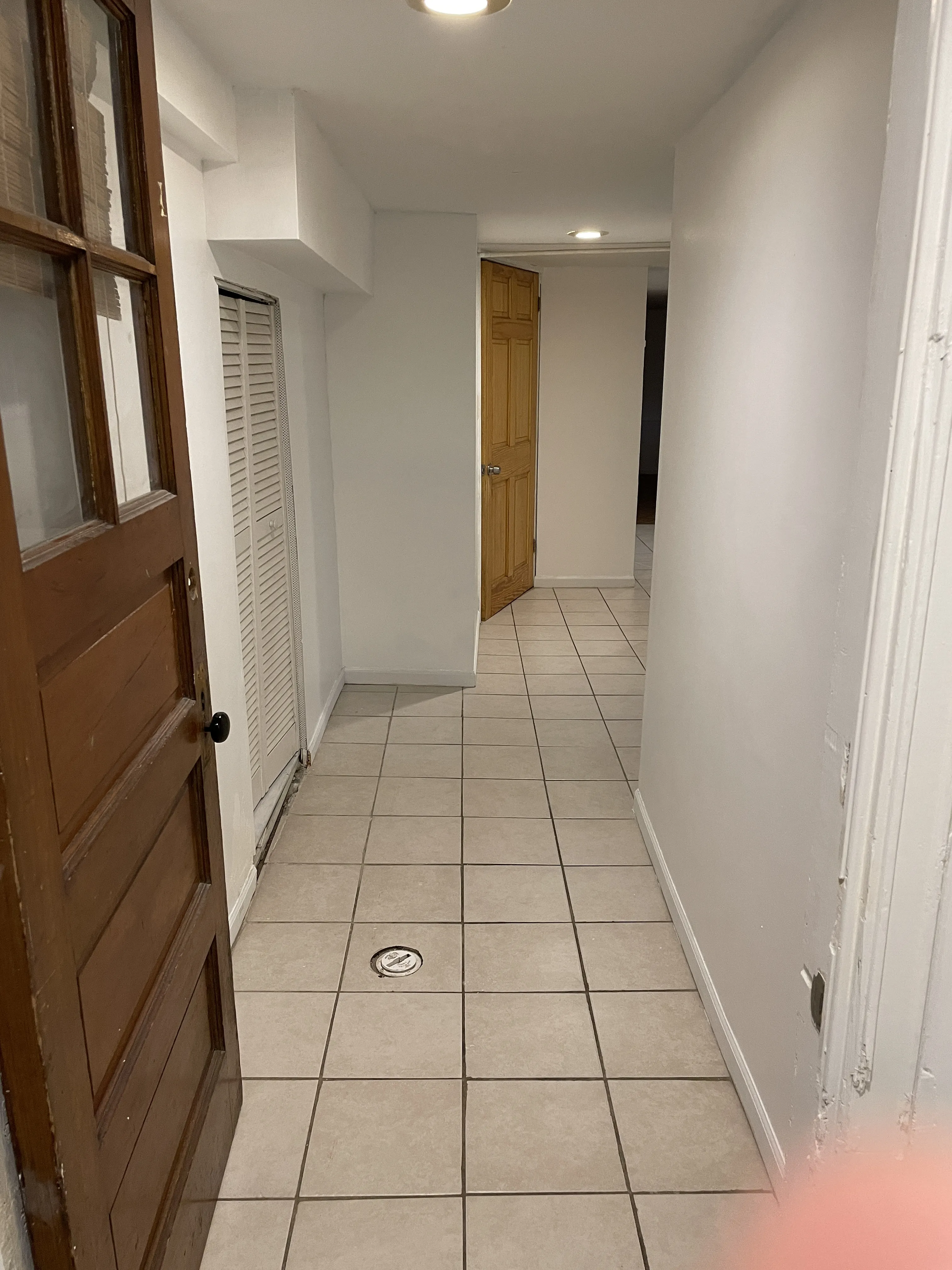 3717 W LYNDALE ST 60647-3717 West Lyndale-unit#G-Chicago-IL