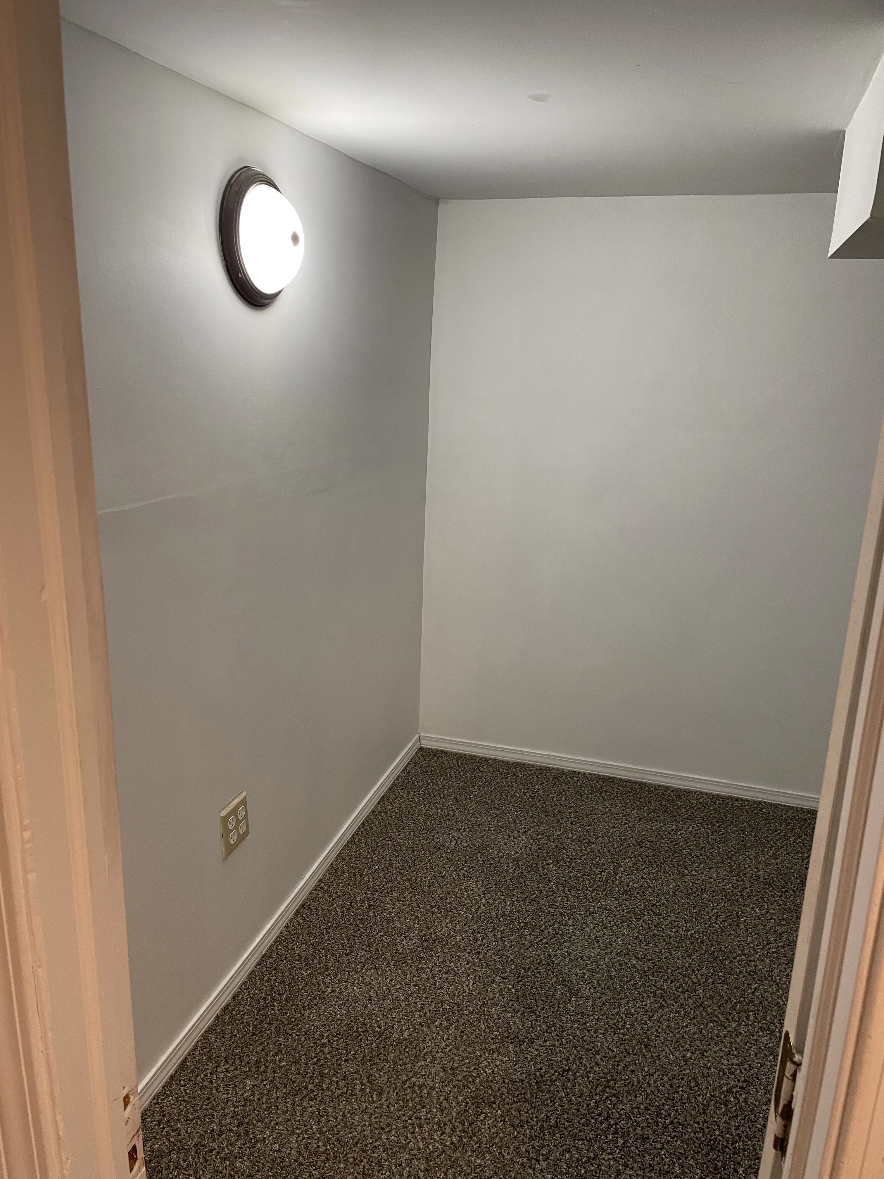 3717 W LYNDALE ST 60647-3717 West Lyndale-unit#G-Chicago-IL