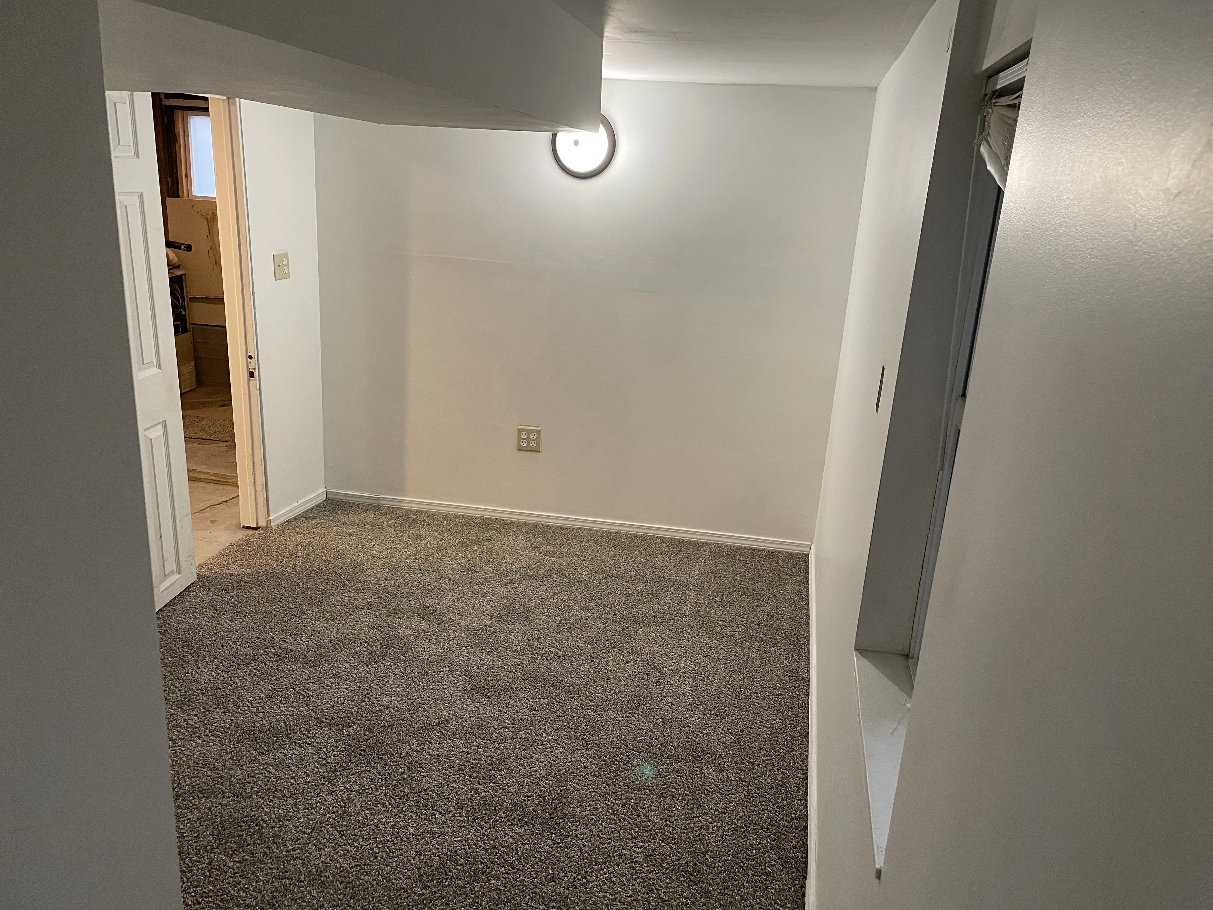 3717 W LYNDALE ST 60647-3717 West Lyndale-unit#G-Chicago-IL