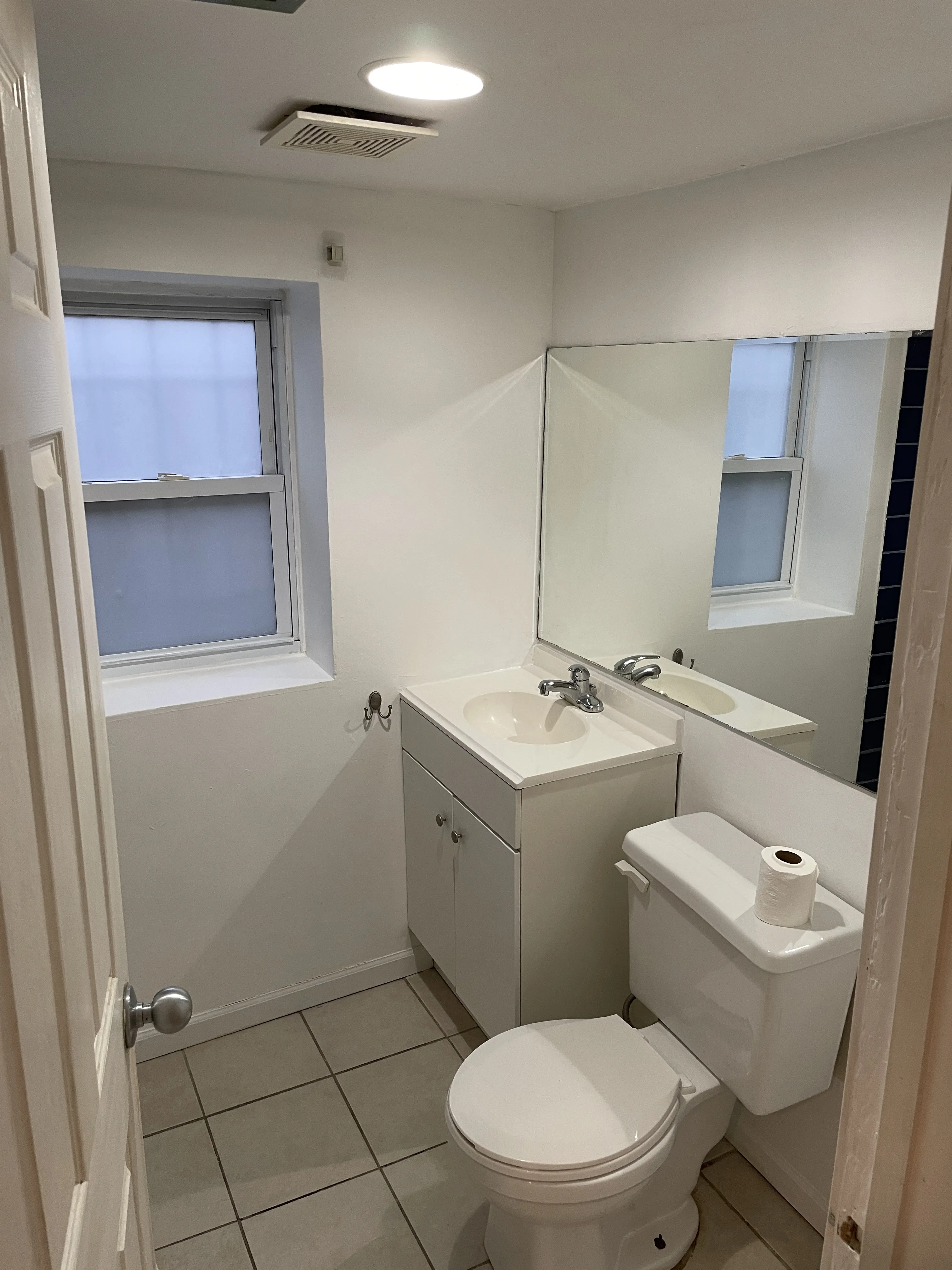 3717 W LYNDALE ST 60647-3717 West Lyndale-unit#G-Chicago-IL