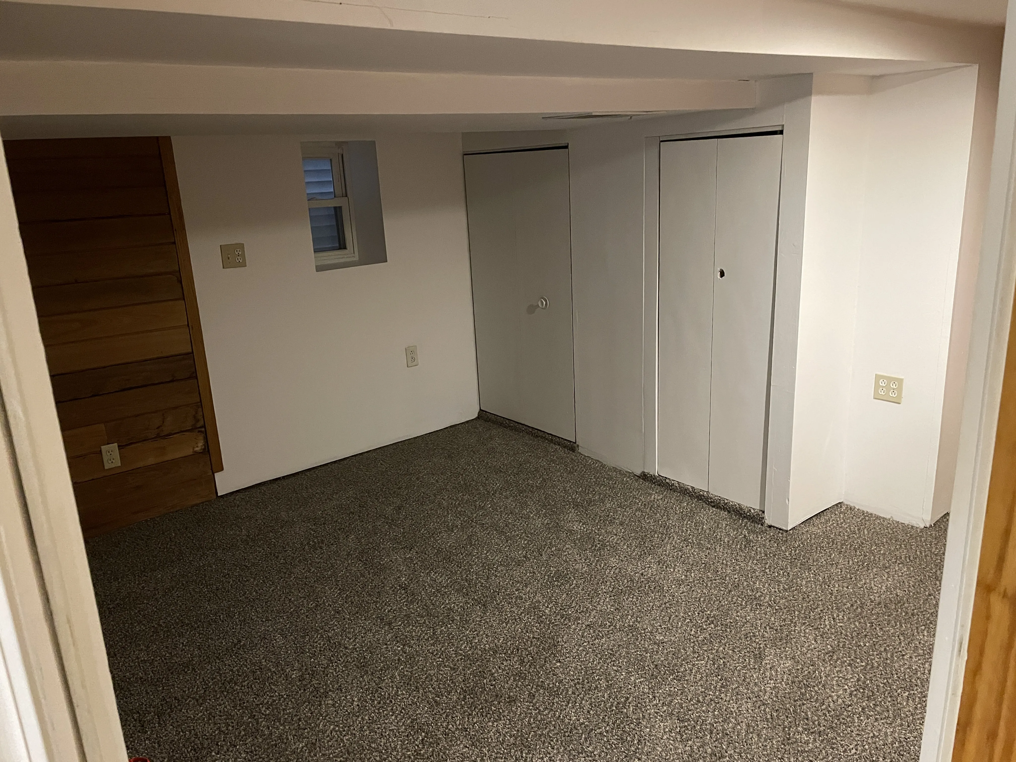3717 W LYNDALE ST 60647-3717 West Lyndale-unit#G-Chicago-IL