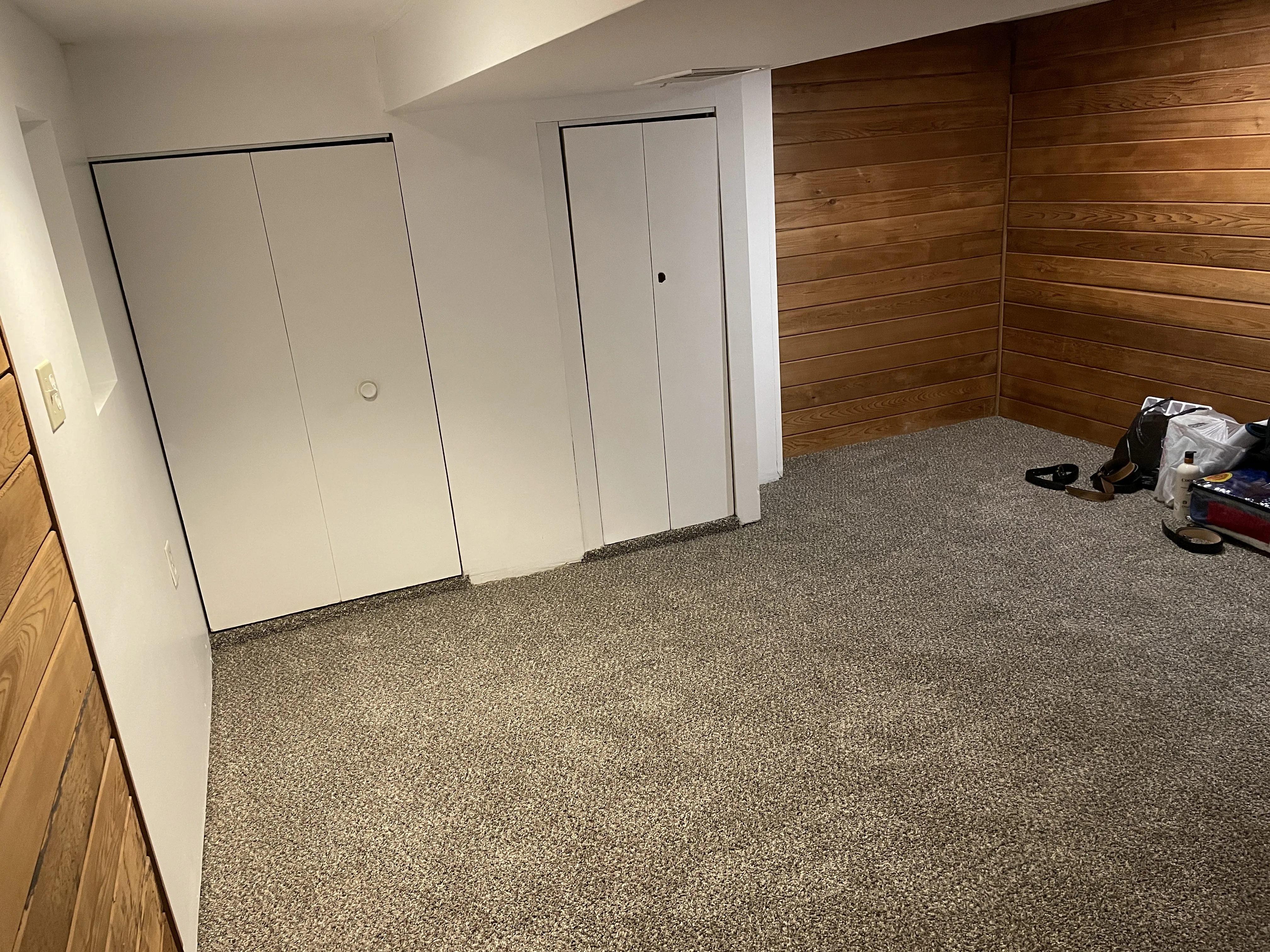 3717 W LYNDALE ST 60647-3717 West Lyndale-unit#G-Chicago-IL
