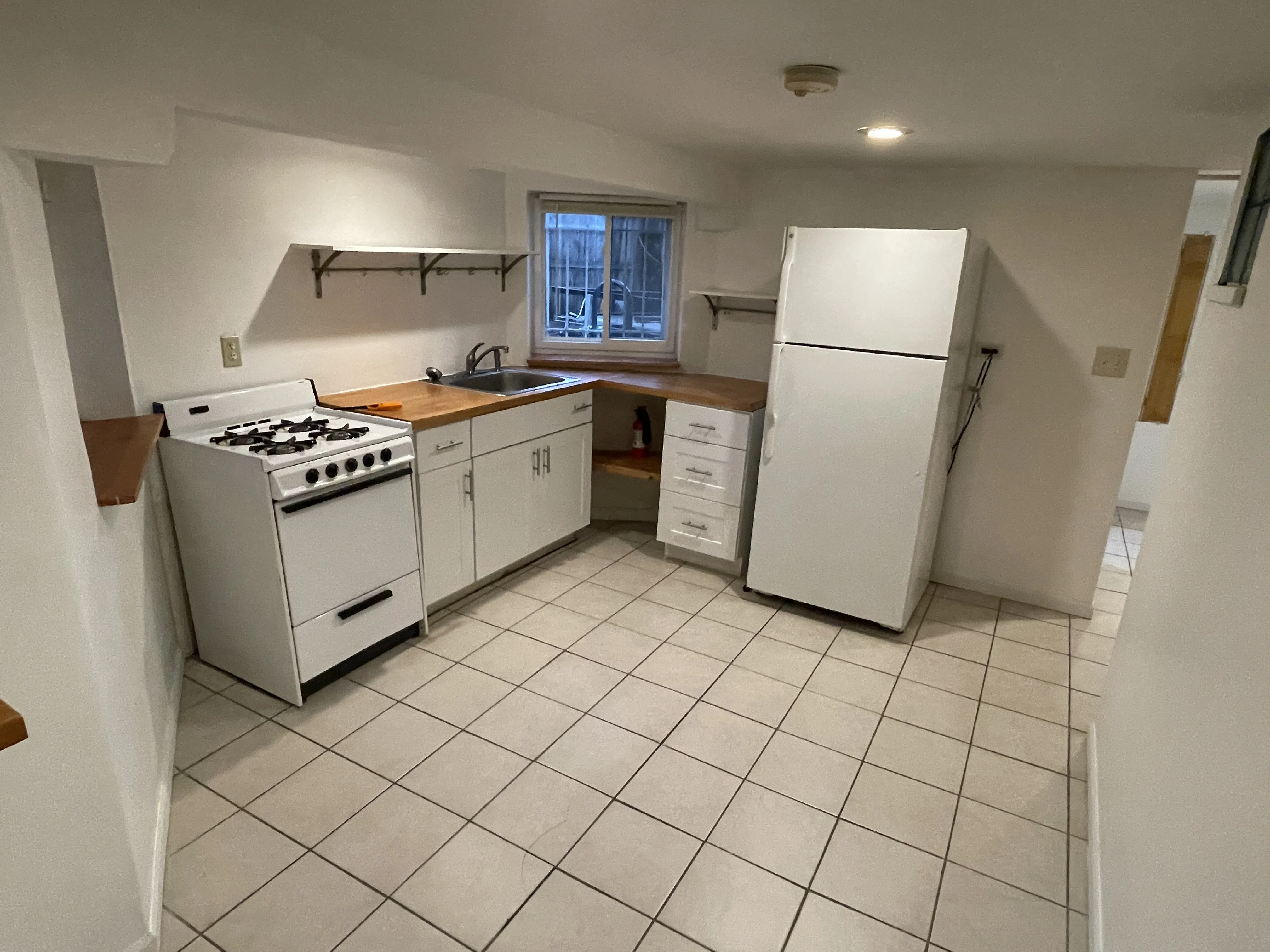 3717 W LYNDALE ST 60647-3717 West Lyndale-unit#G-Chicago-IL