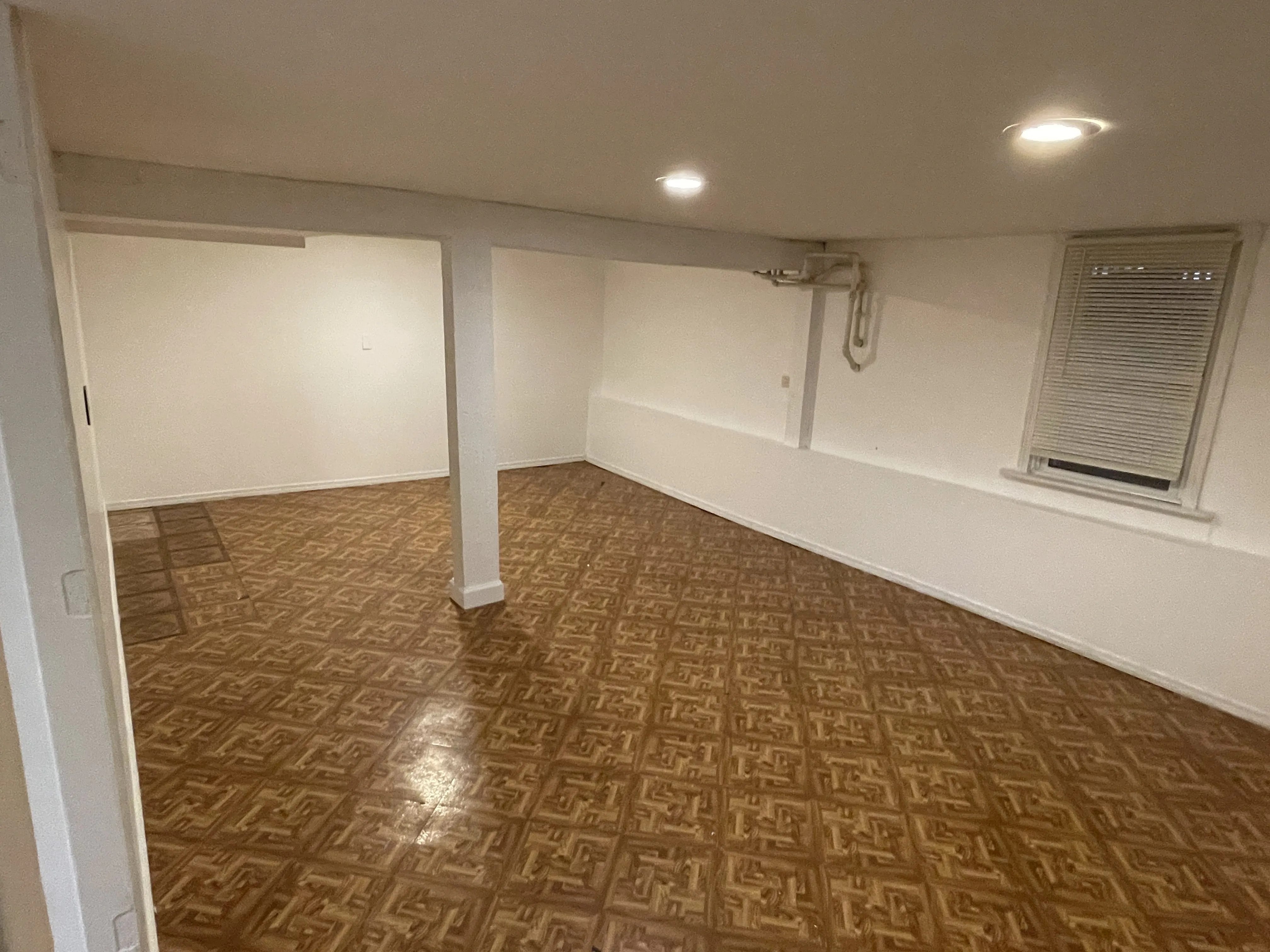 3717 W LYNDALE ST 60647-3717 West Lyndale-unit#G-Chicago-IL