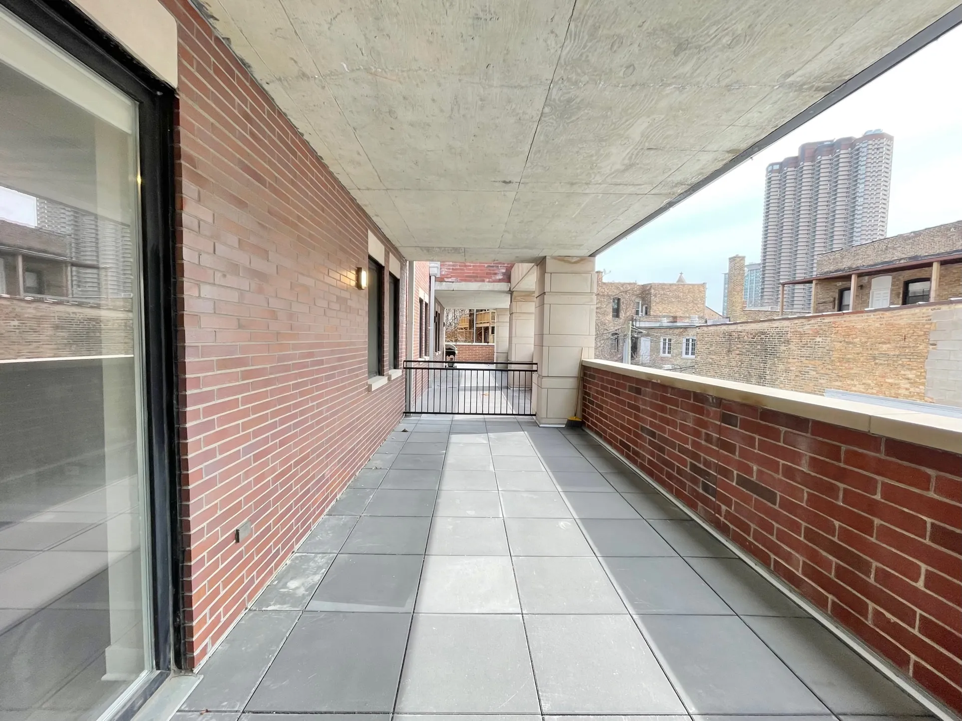 3833 N BROADWAY 60613-unit#212-Chicago-IL