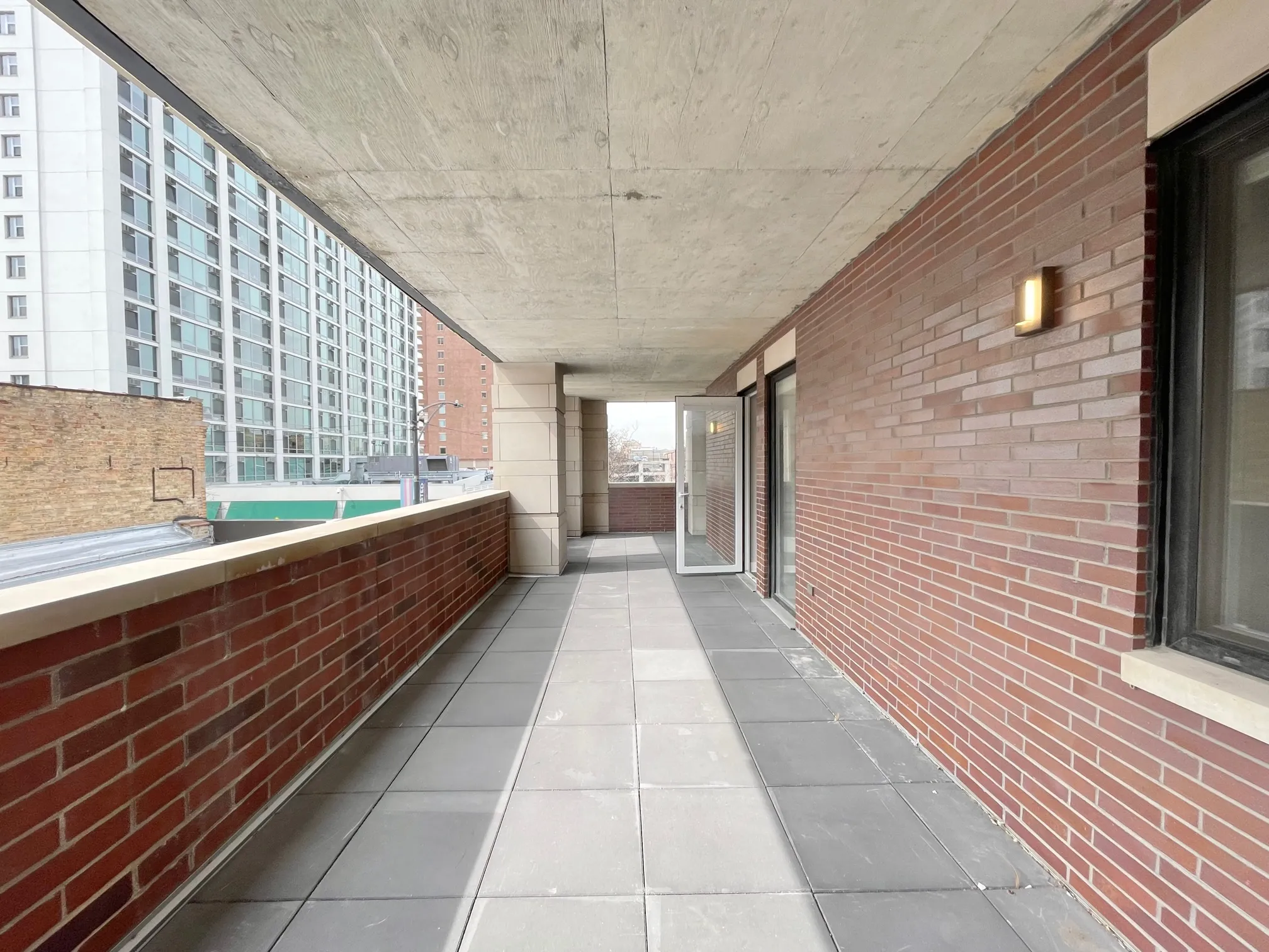 3833 N BROADWAY 60613-unit#212-Chicago-IL