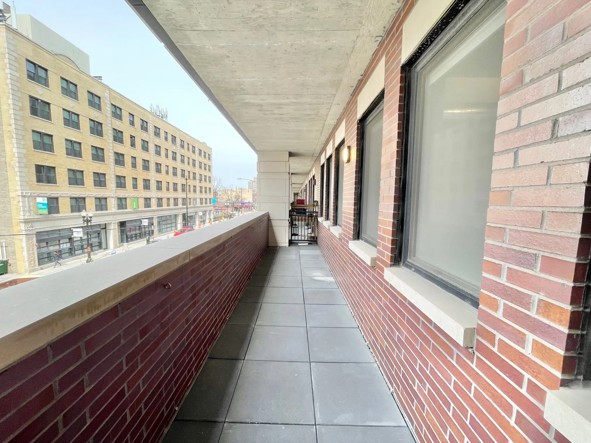 3833 N BROADWAY 60613-unit#212-Chicago-IL