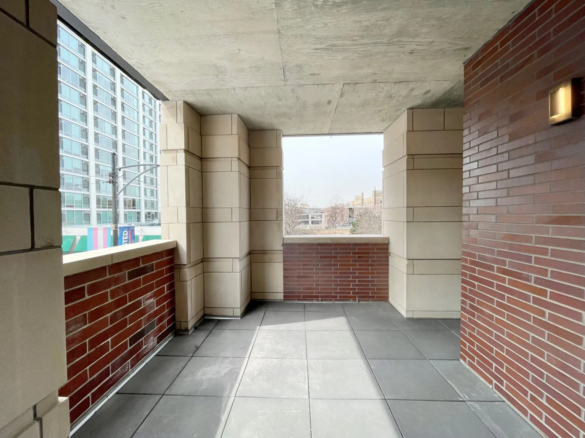 3833 N BROADWAY 60613-unit#212-Chicago-IL