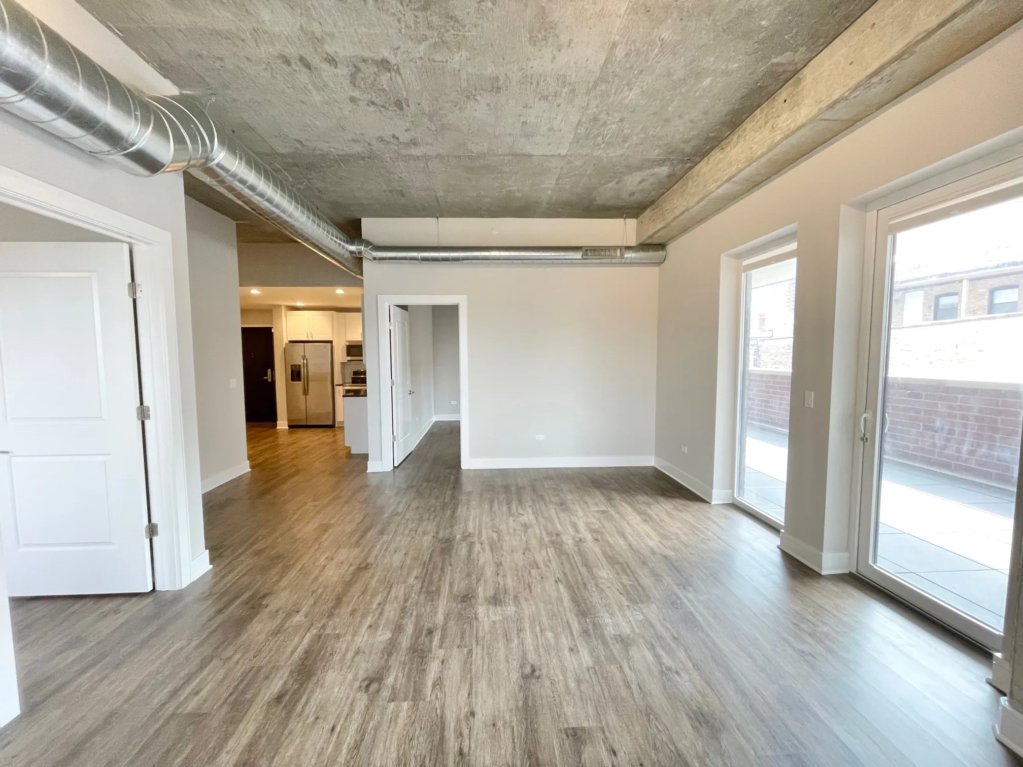 3833 N BROADWAY 60613-unit#212-Chicago-IL