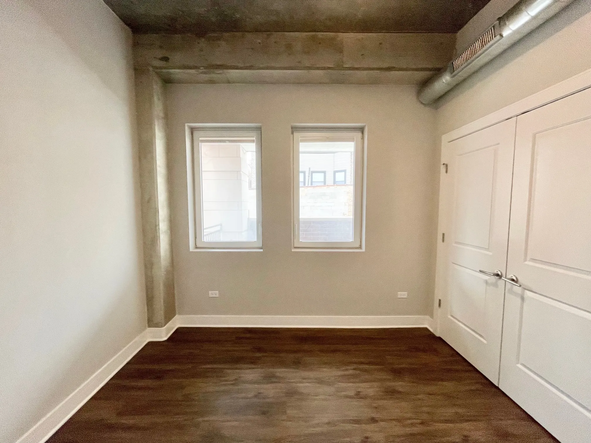 3833 N BROADWAY 60613-unit#212-Chicago-IL