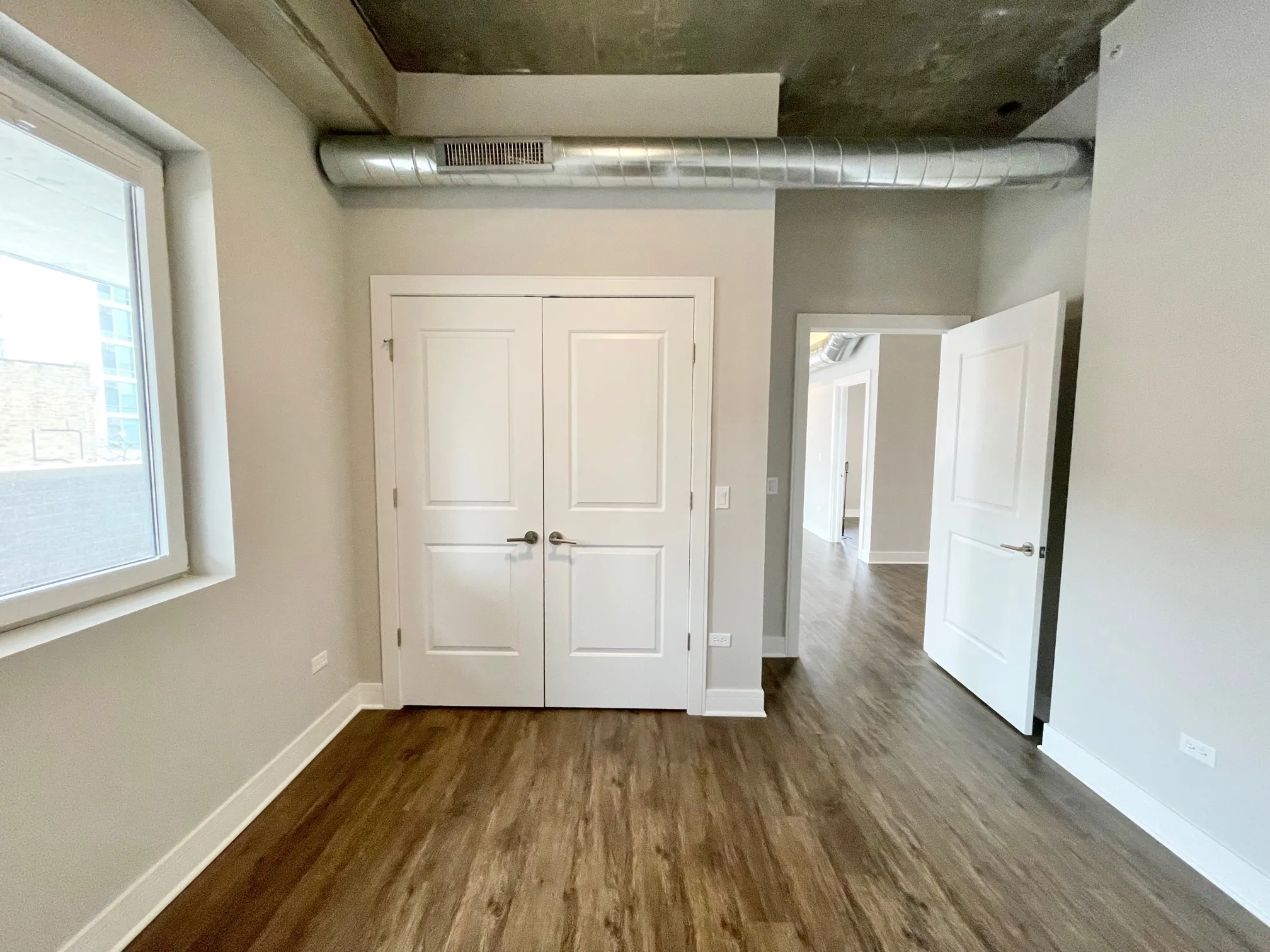 3833 N BROADWAY 60613-unit#212-Chicago-IL