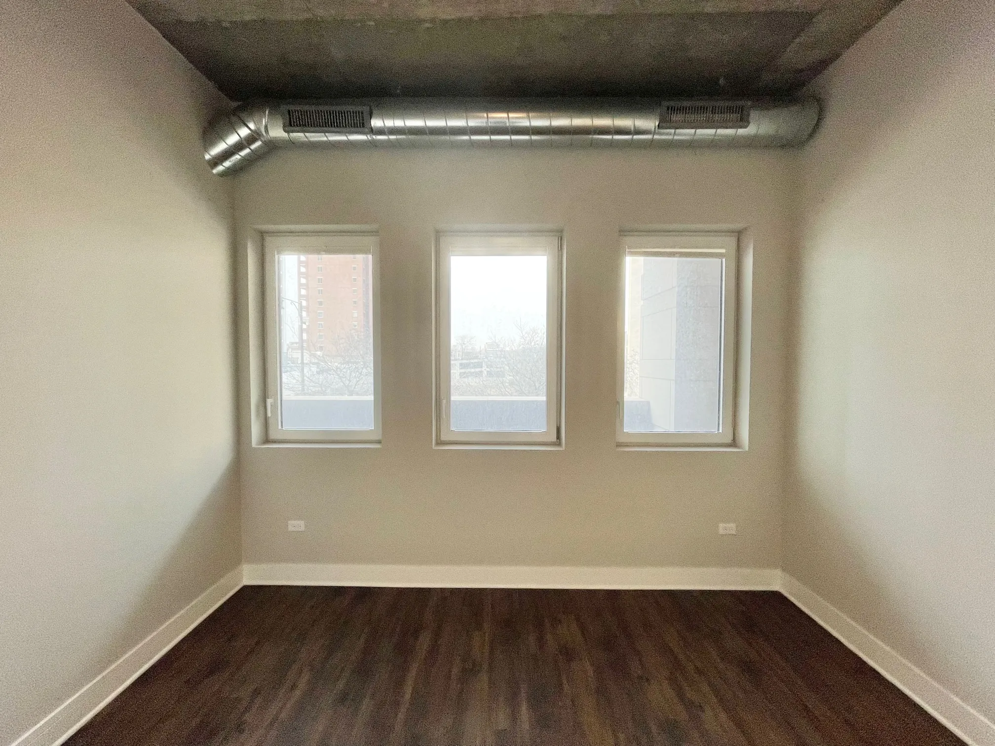 3833 N BROADWAY 60613-unit#212-Chicago-IL