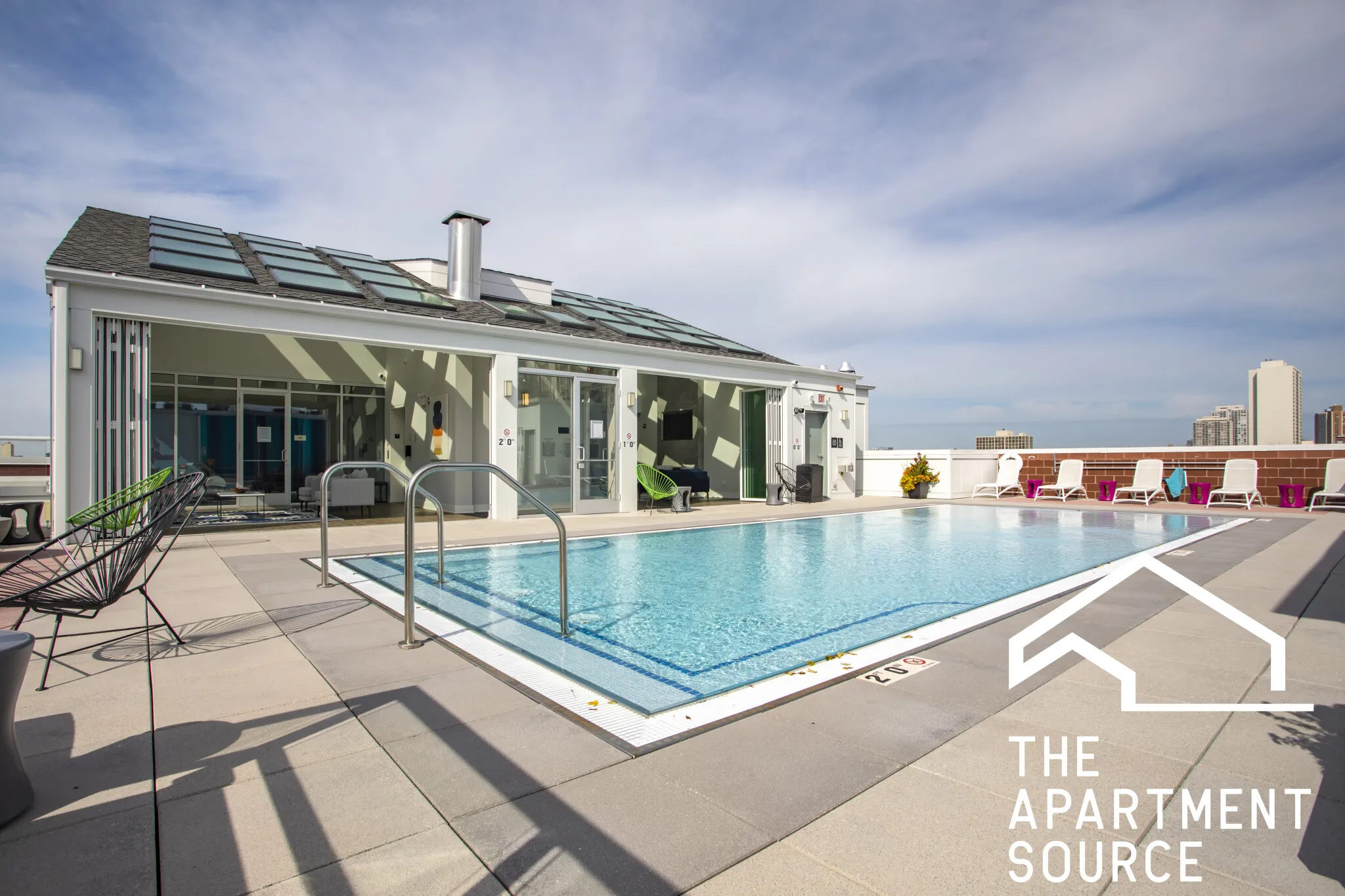 1325 N WELLS ST 60610-Wells Apartments-unit#209-Chicago-IL