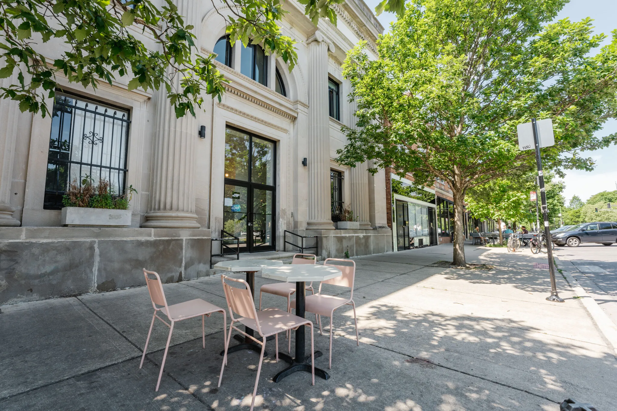 3061 W LOGAN BLVD 60647-unit#3-Chicago-IL