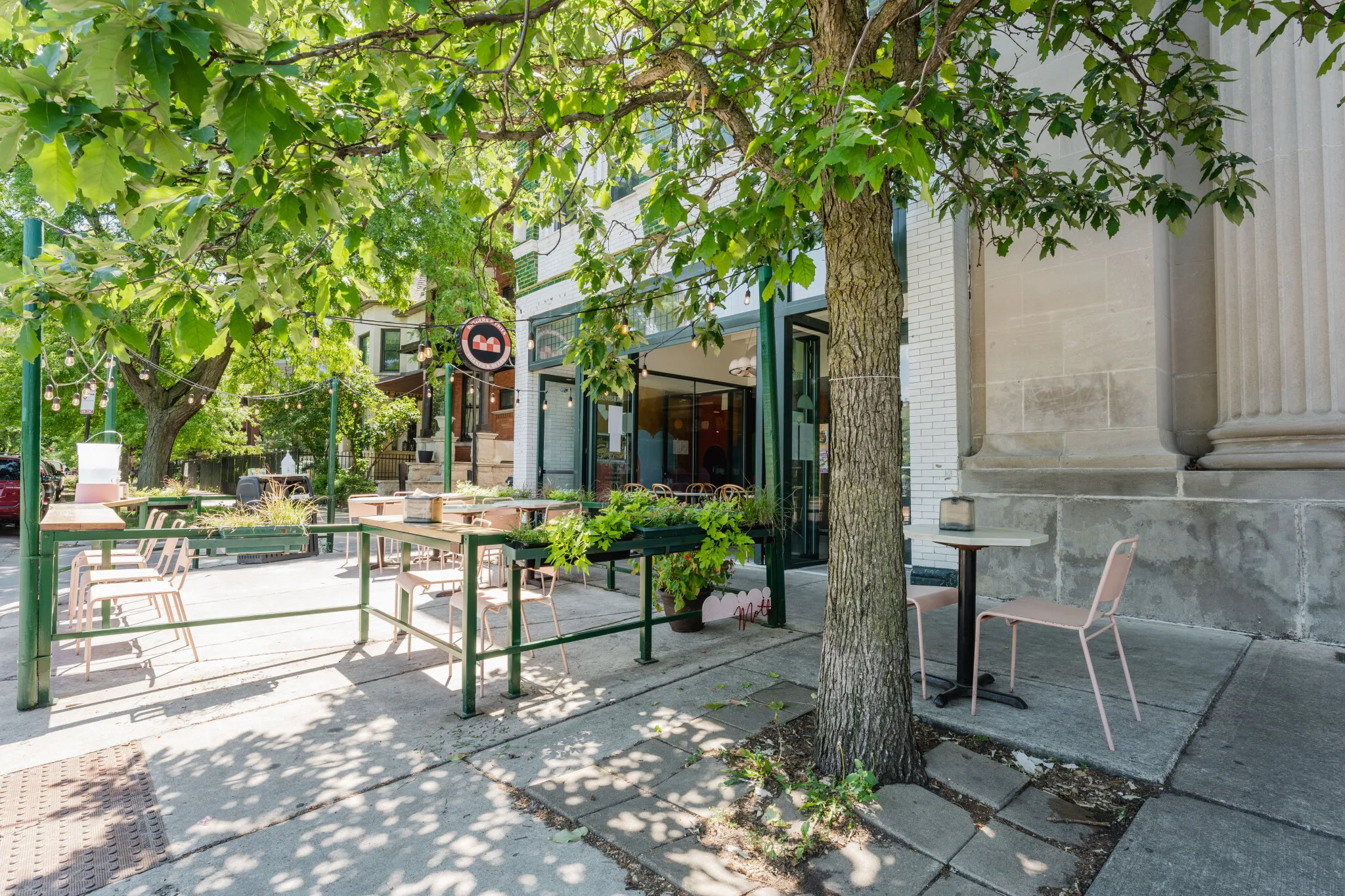 3061 W LOGAN BLVD 60647-unit#3-Chicago-IL