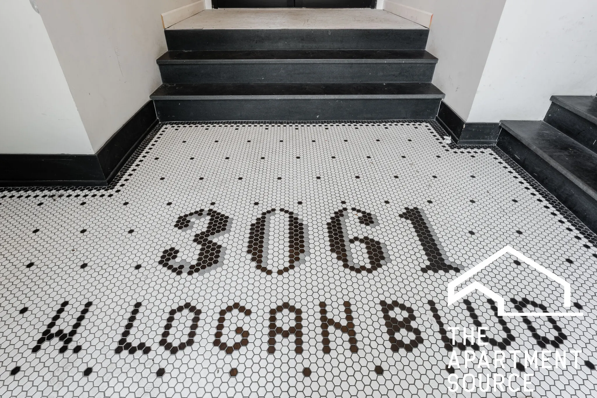 3061 W LOGAN BLVD 60647-unit#3-Chicago-IL