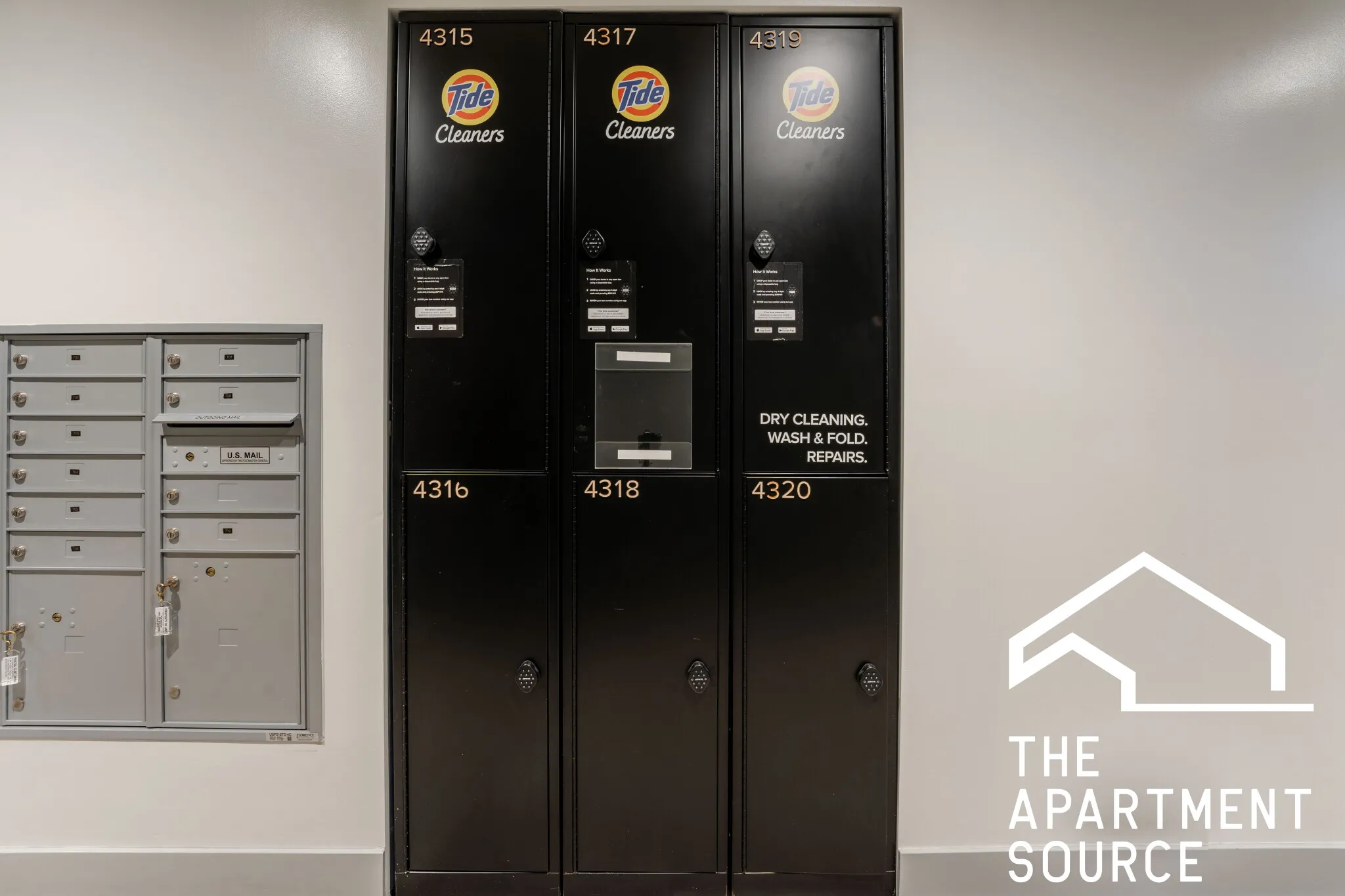 1325 N WELLS ST 60610-Wells Apartments-unit#209-Chicago-IL