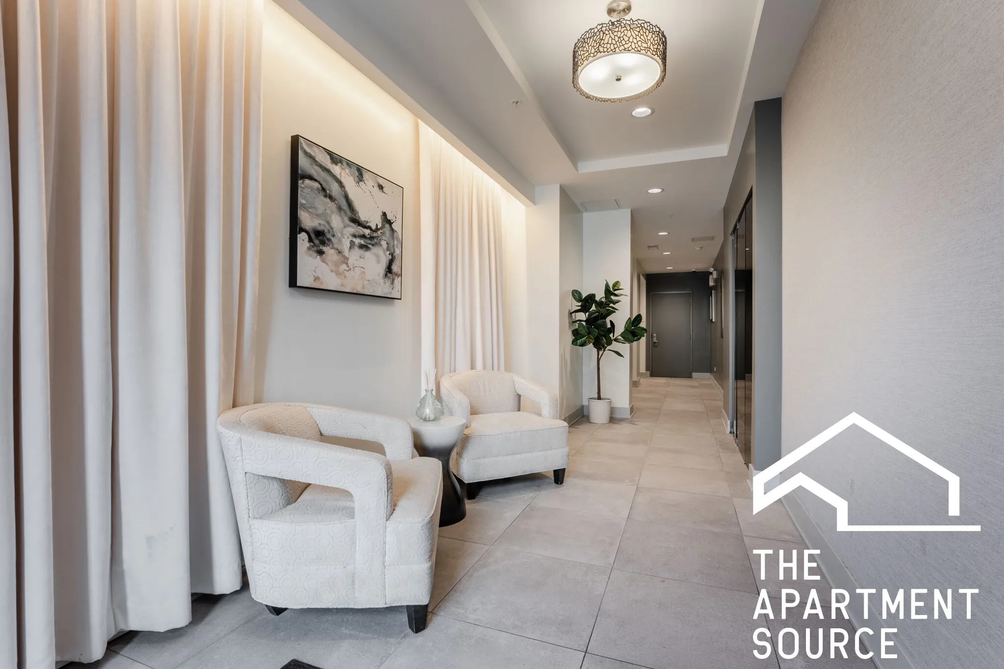 1325 N WELLS ST 60610-Wells Apartments-unit#209-Chicago-IL