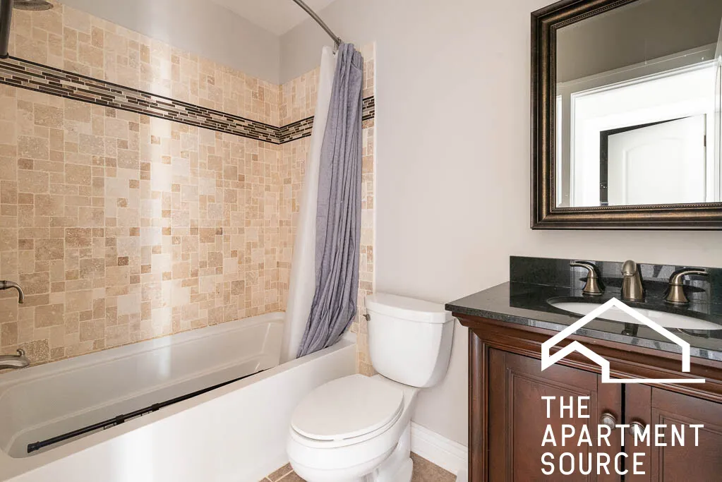 2308 N LINCOLN AVE 60614-unit#2-Chicago-IL