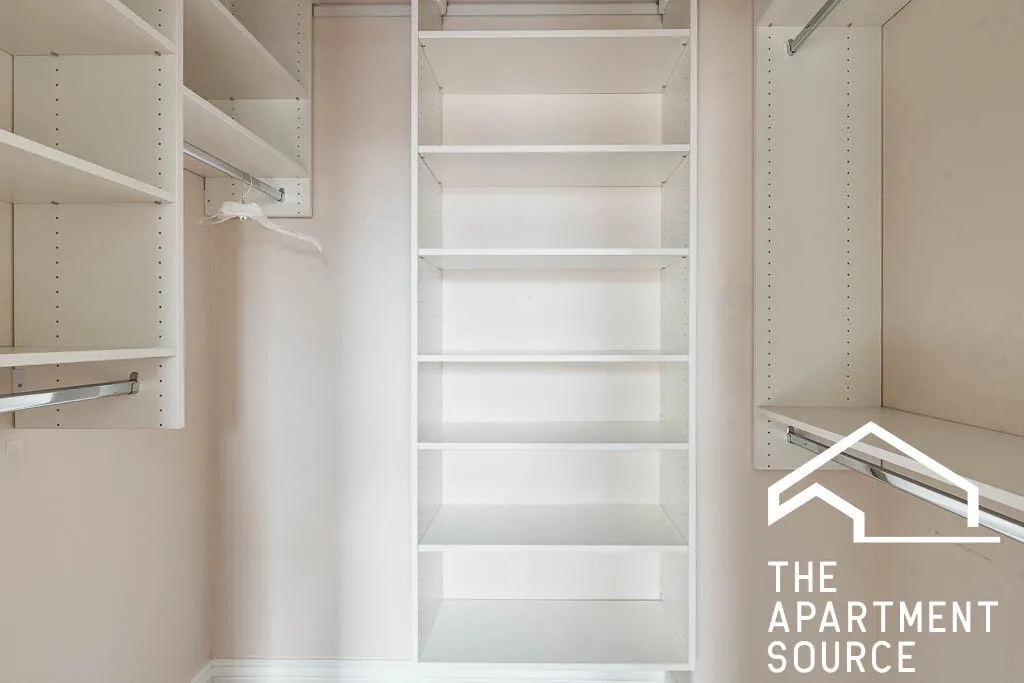 2308 N LINCOLN AVE 60614-unit#2-Chicago-IL