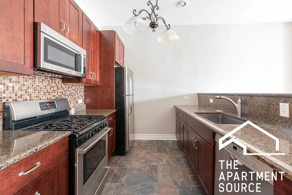 2308 N LINCOLN AVE 60614-unit#2-Chicago-IL