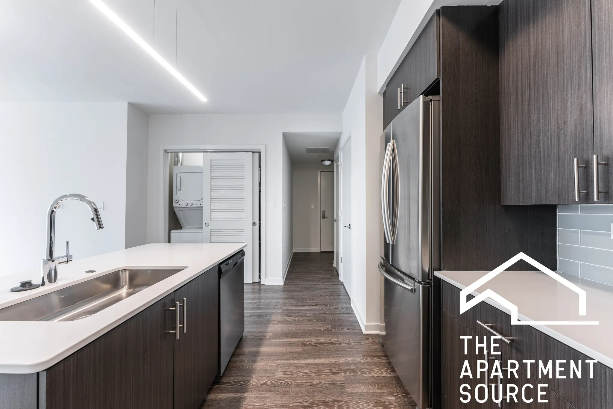 1325 N WELLS ST 60610-Wells Apartments-unit#209-Chicago-IL