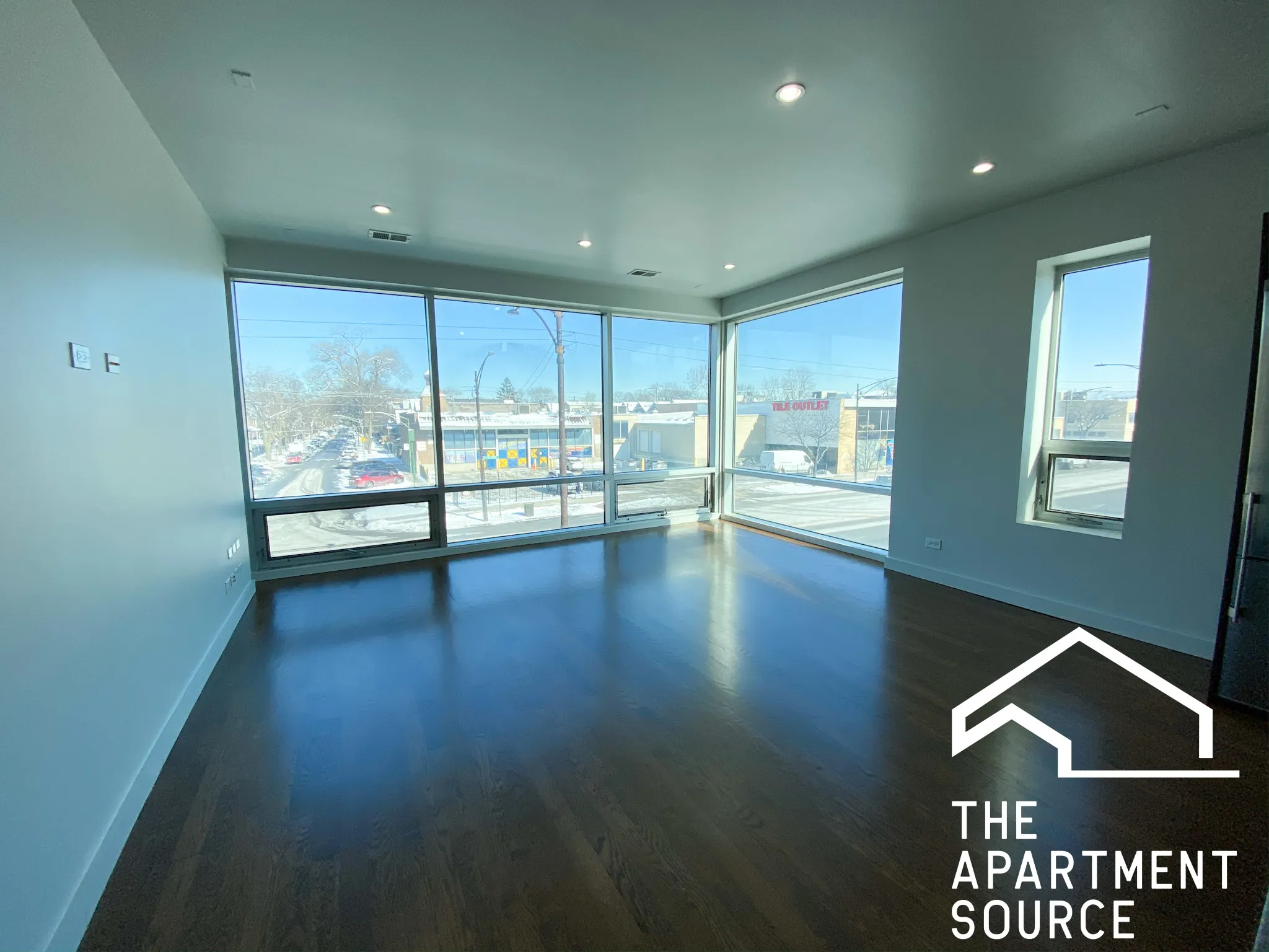 2503 W FULLERTON AVE 60647-unit#2-Chicago-IL