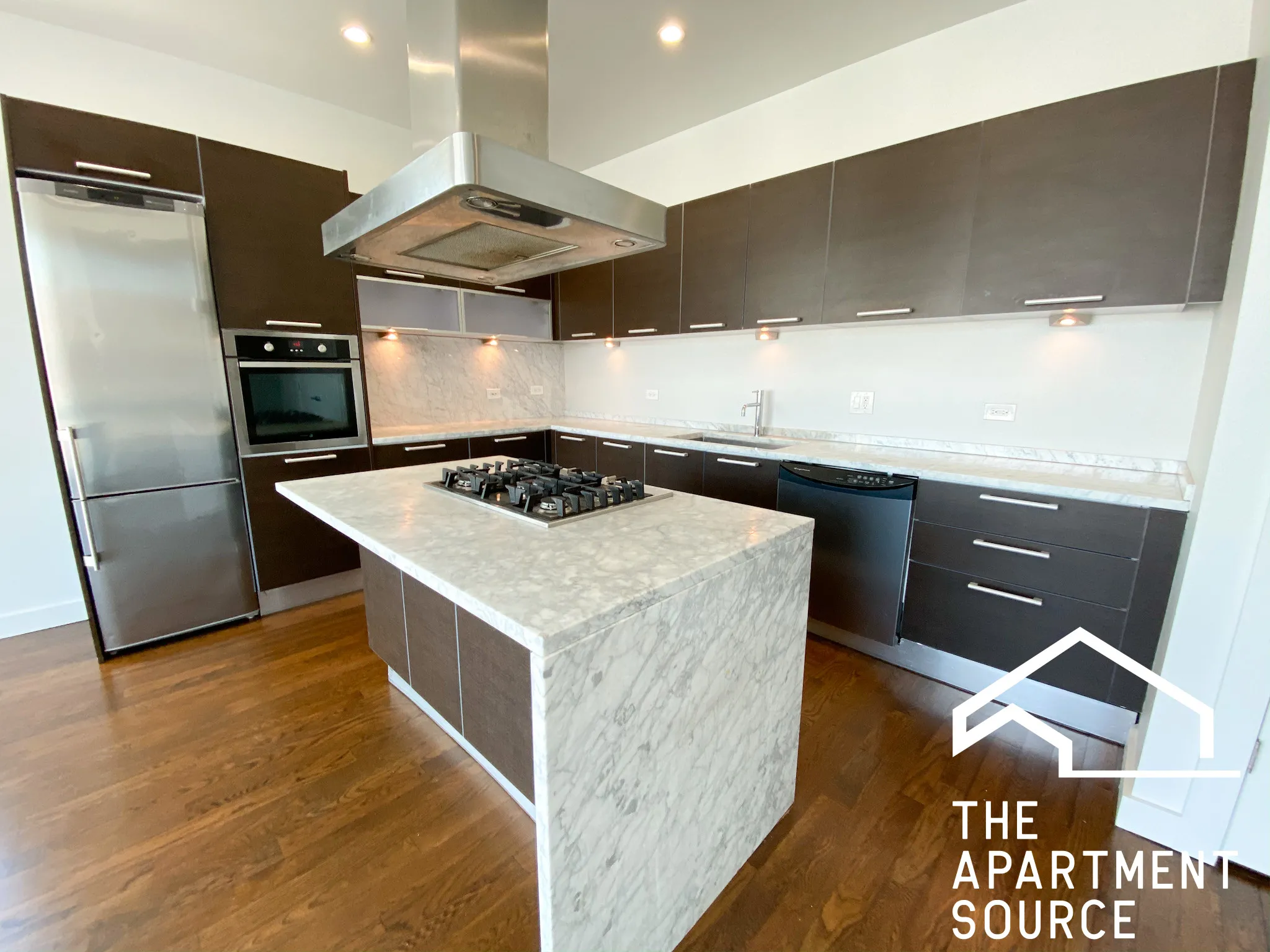 2503 W FULLERTON AVE 60647-unit#2-Chicago-IL