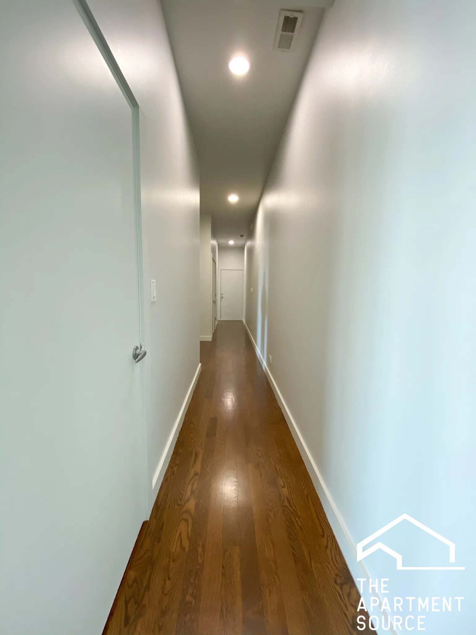 2503 W FULLERTON AVE 60647-unit#2-Chicago-IL