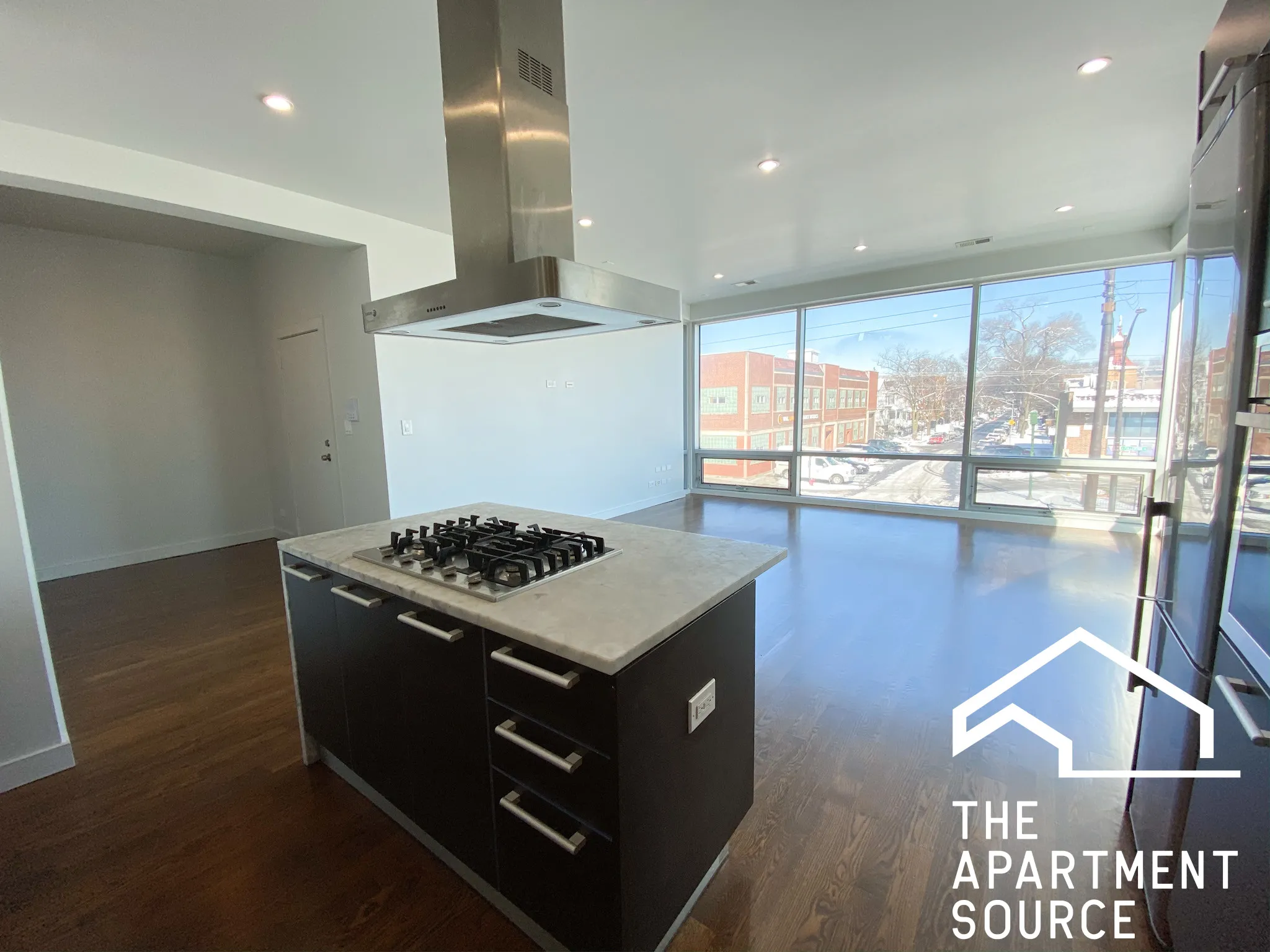 2503 W FULLERTON AVE 60647-unit#2-Chicago-IL