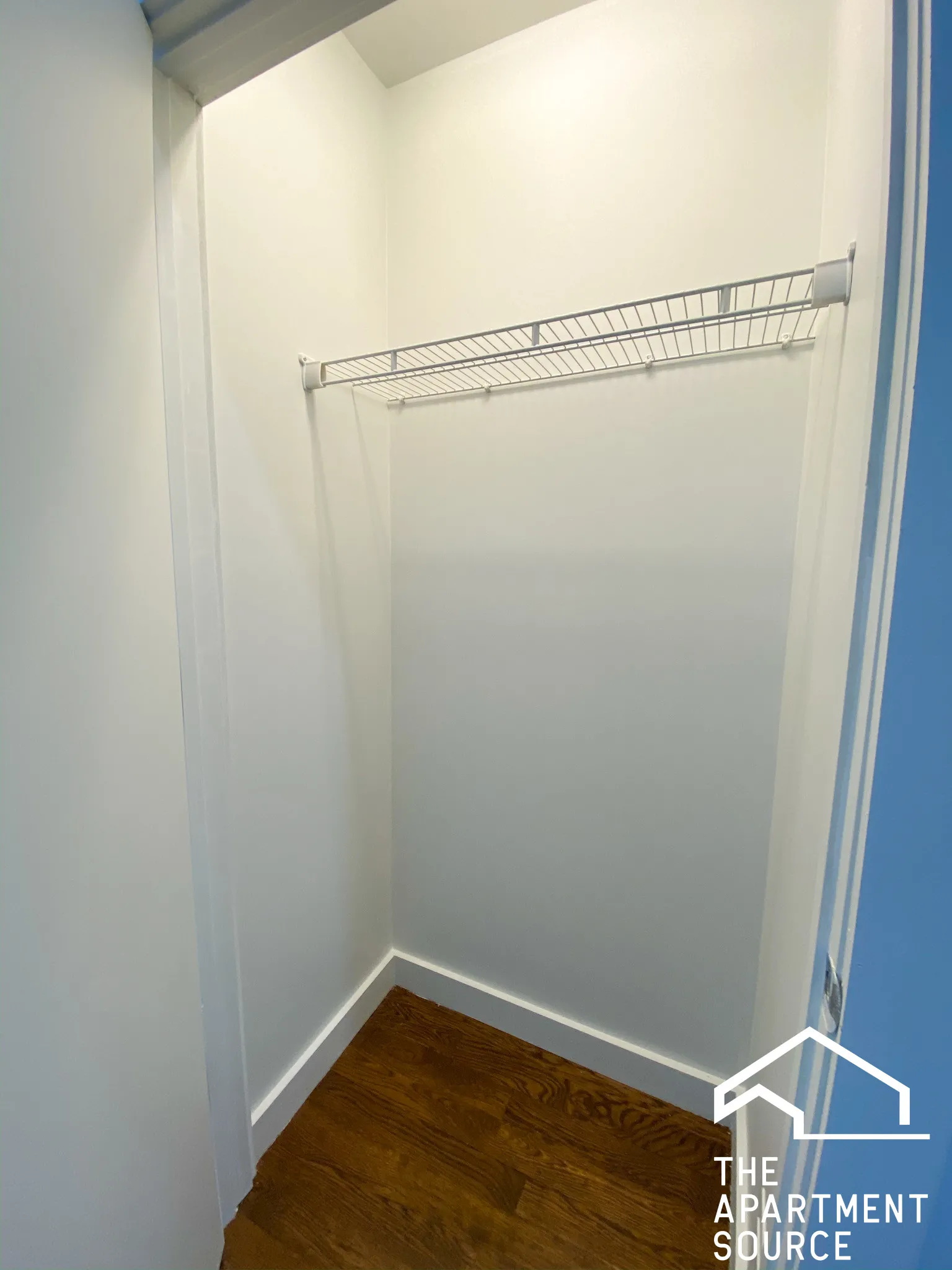 2503 W FULLERTON AVE 60647-unit#2-Chicago-IL