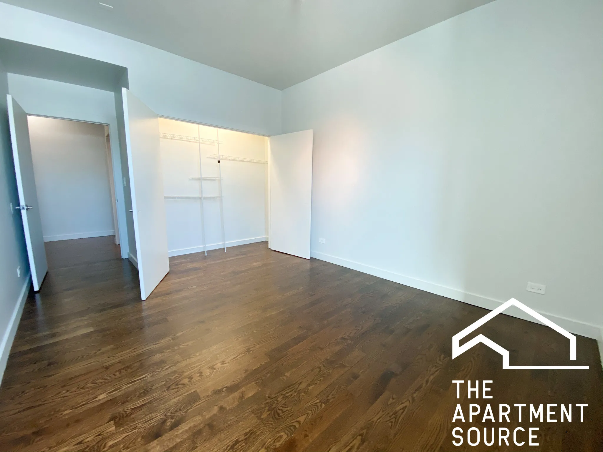 2503 W FULLERTON AVE 60647-unit#2-Chicago-IL