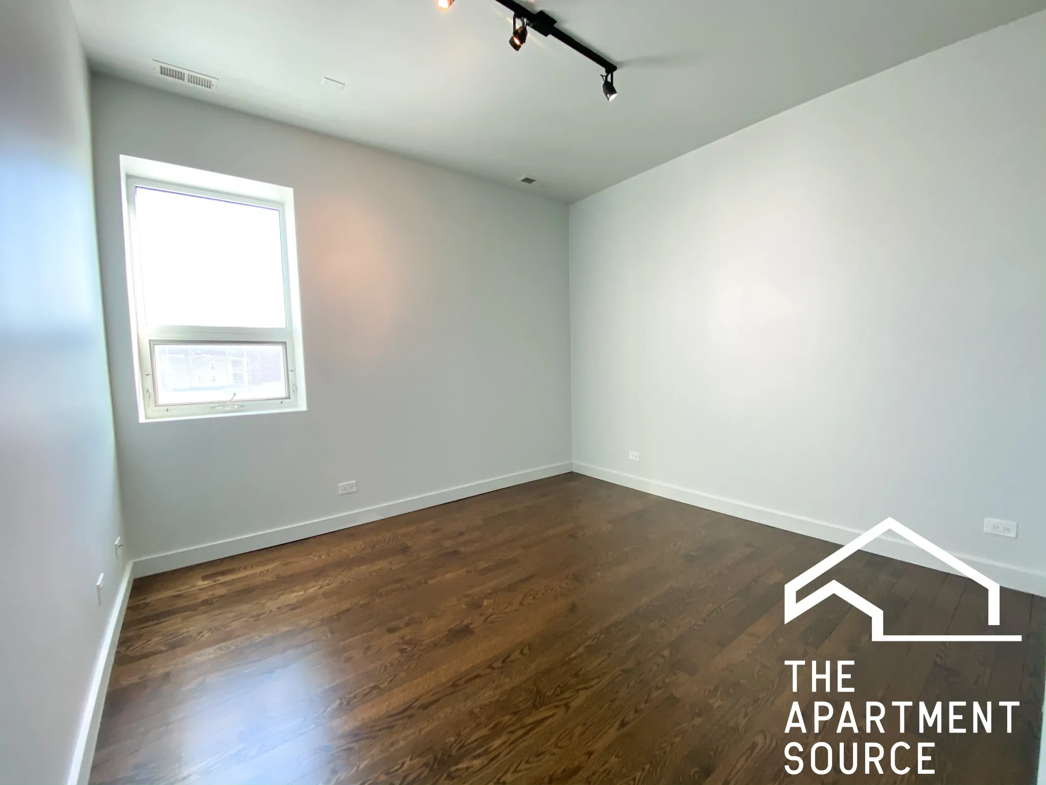 2503 W FULLERTON AVE 60647-unit#2-Chicago-IL