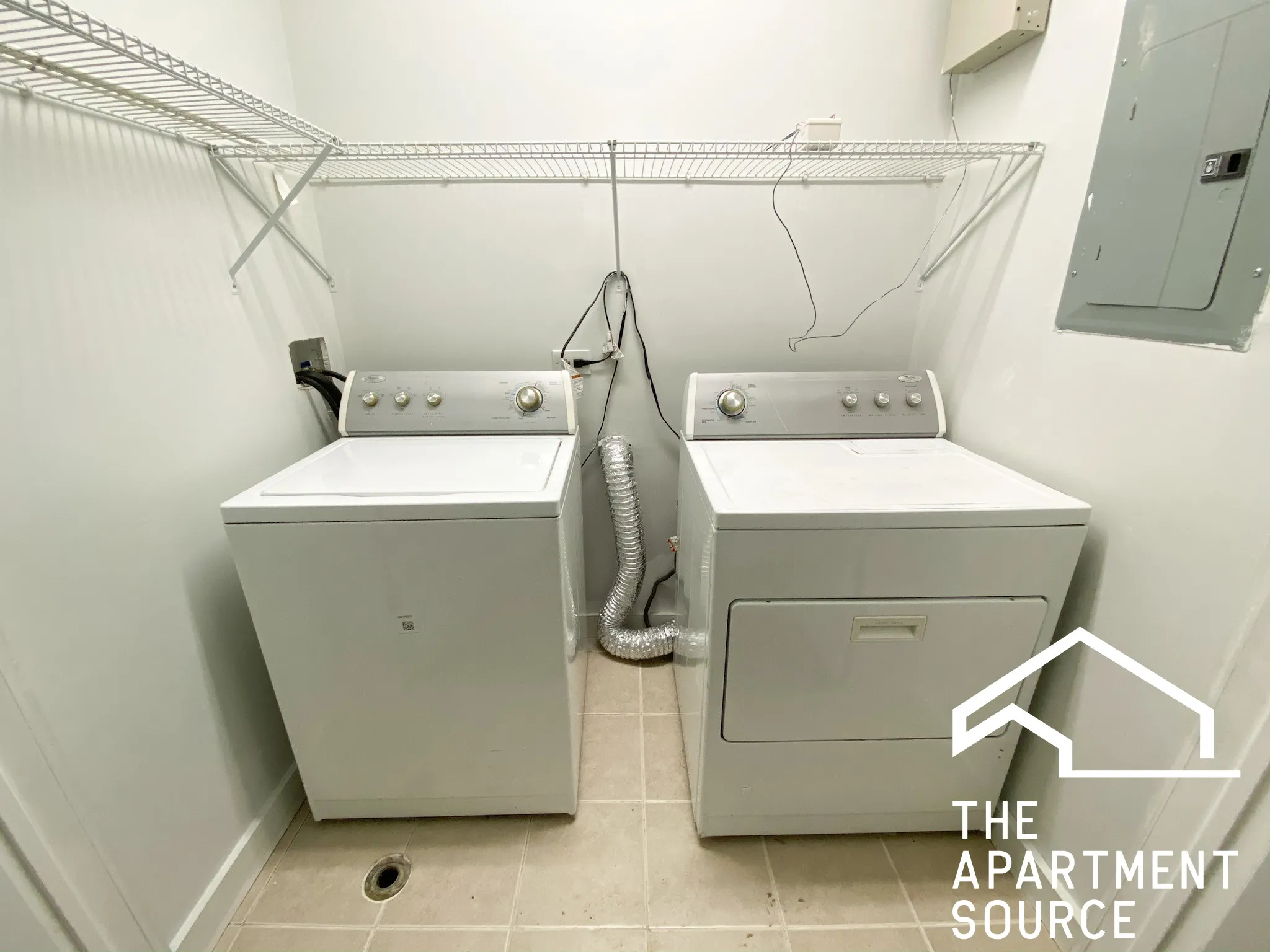 2503 W FULLERTON AVE 60647-unit#2-Chicago-IL