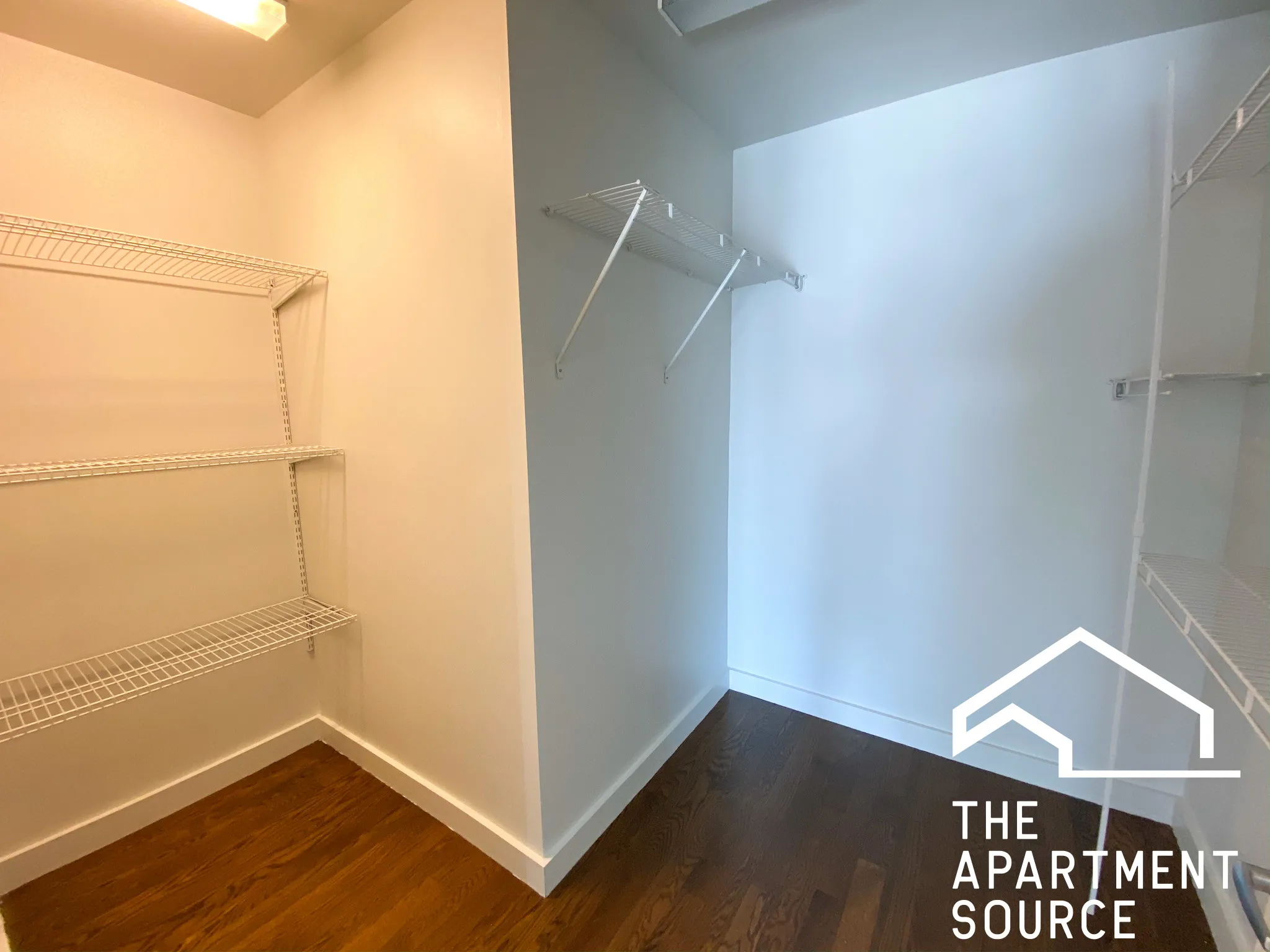 2503 W FULLERTON AVE 60647-unit#2-Chicago-IL