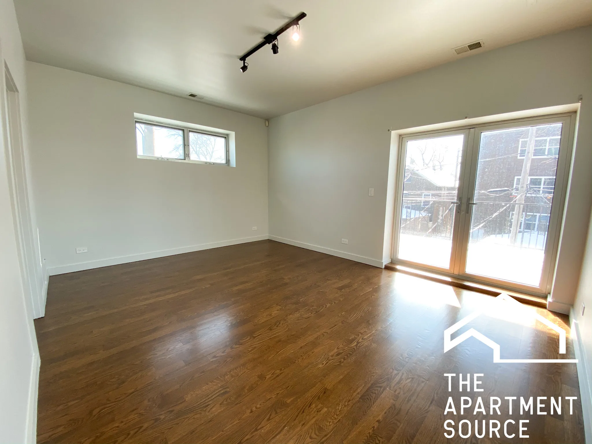 2503 W FULLERTON AVE 60647-unit#2-Chicago-IL