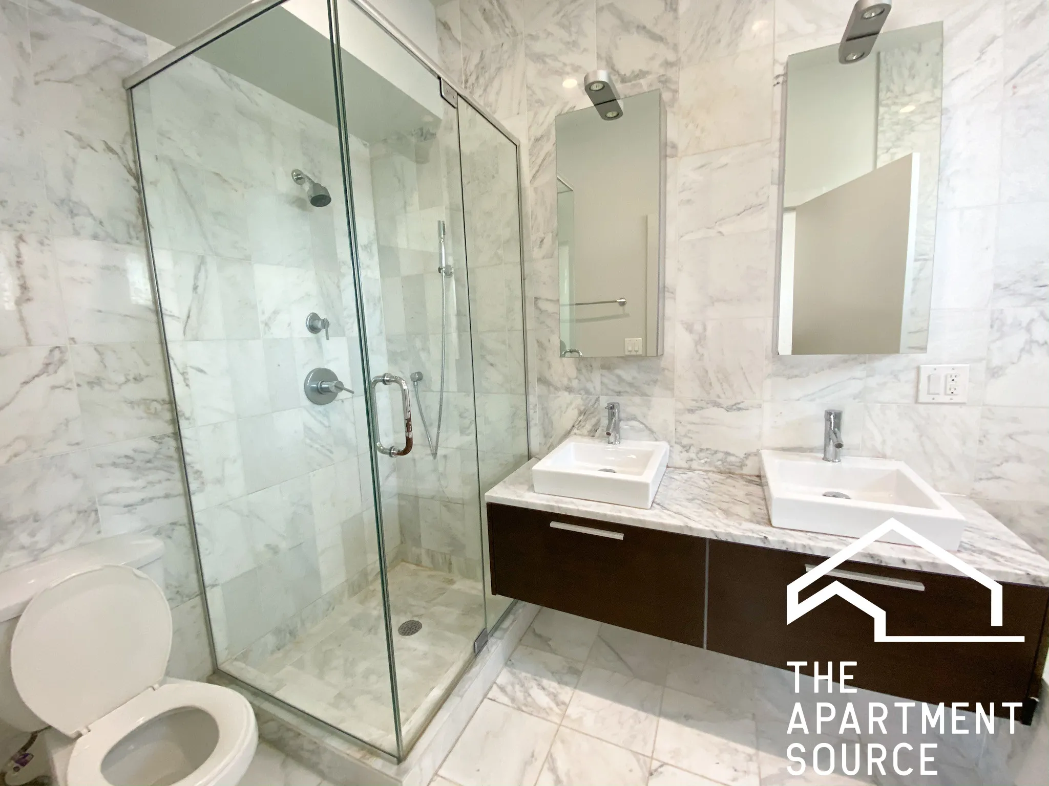 2503 W FULLERTON AVE 60647-unit#2-Chicago-IL