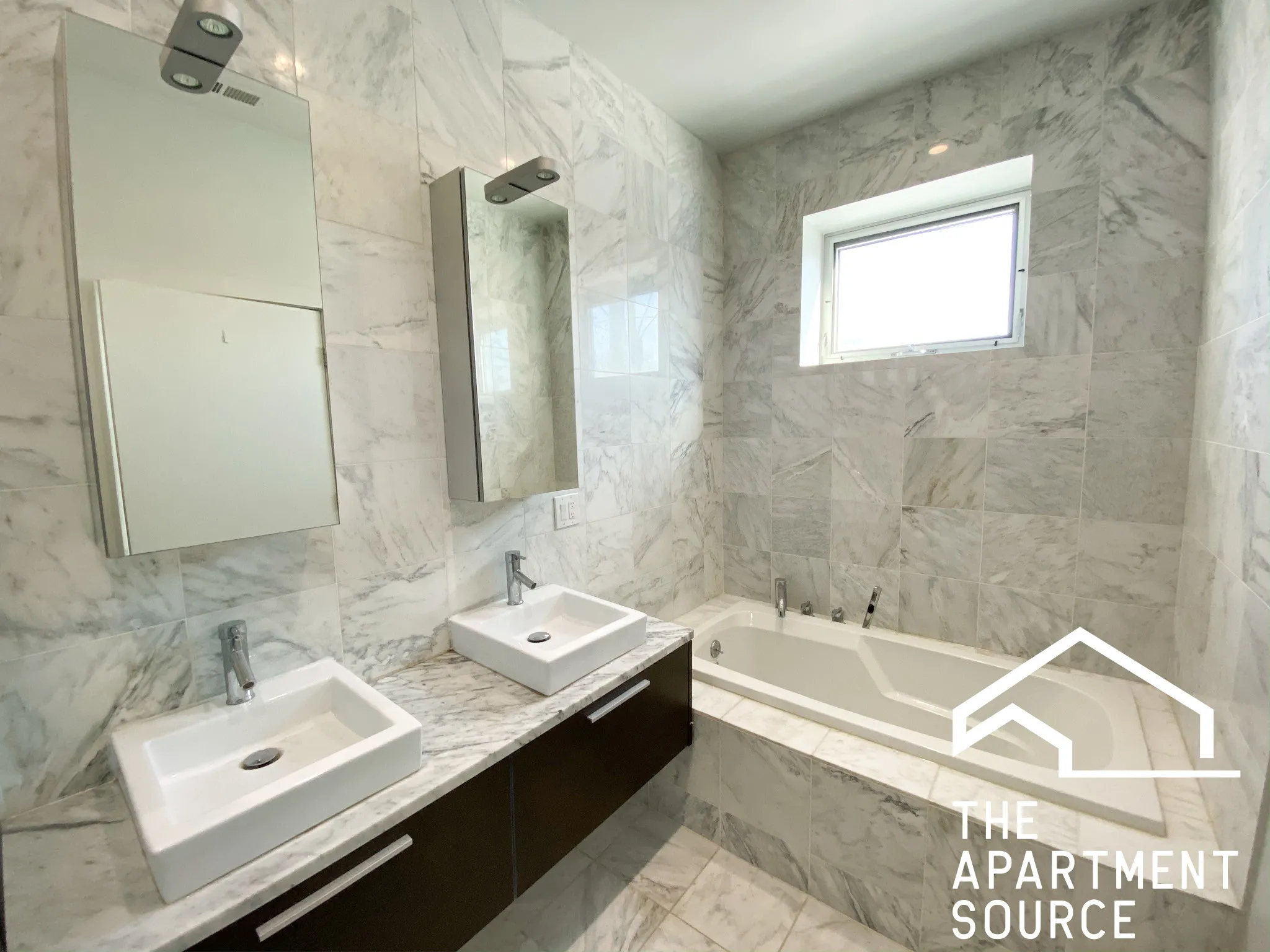 2503 W FULLERTON AVE 60647-unit#2-Chicago-IL