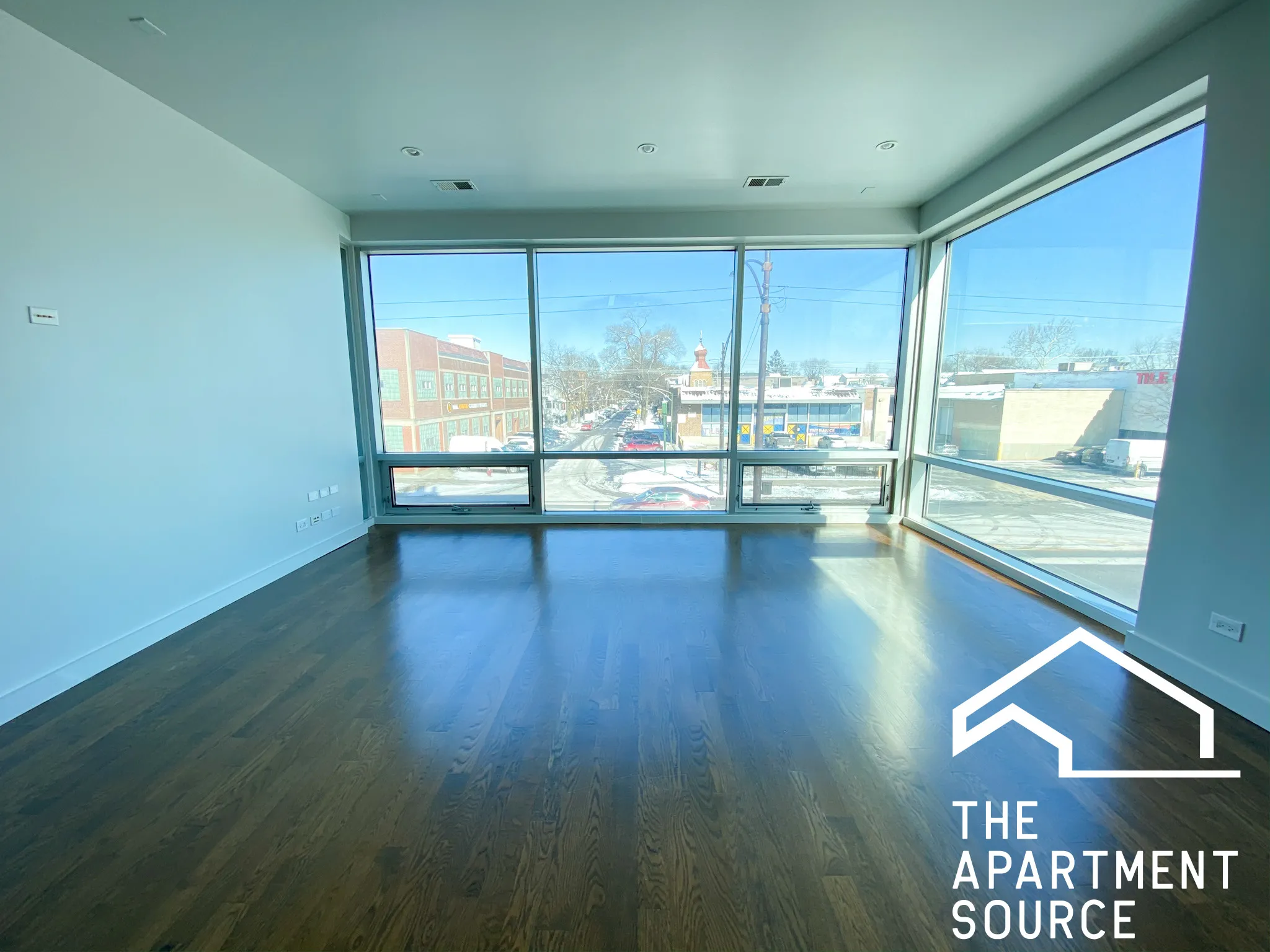 2503 W FULLERTON AVE 60647-unit#2-Chicago-IL