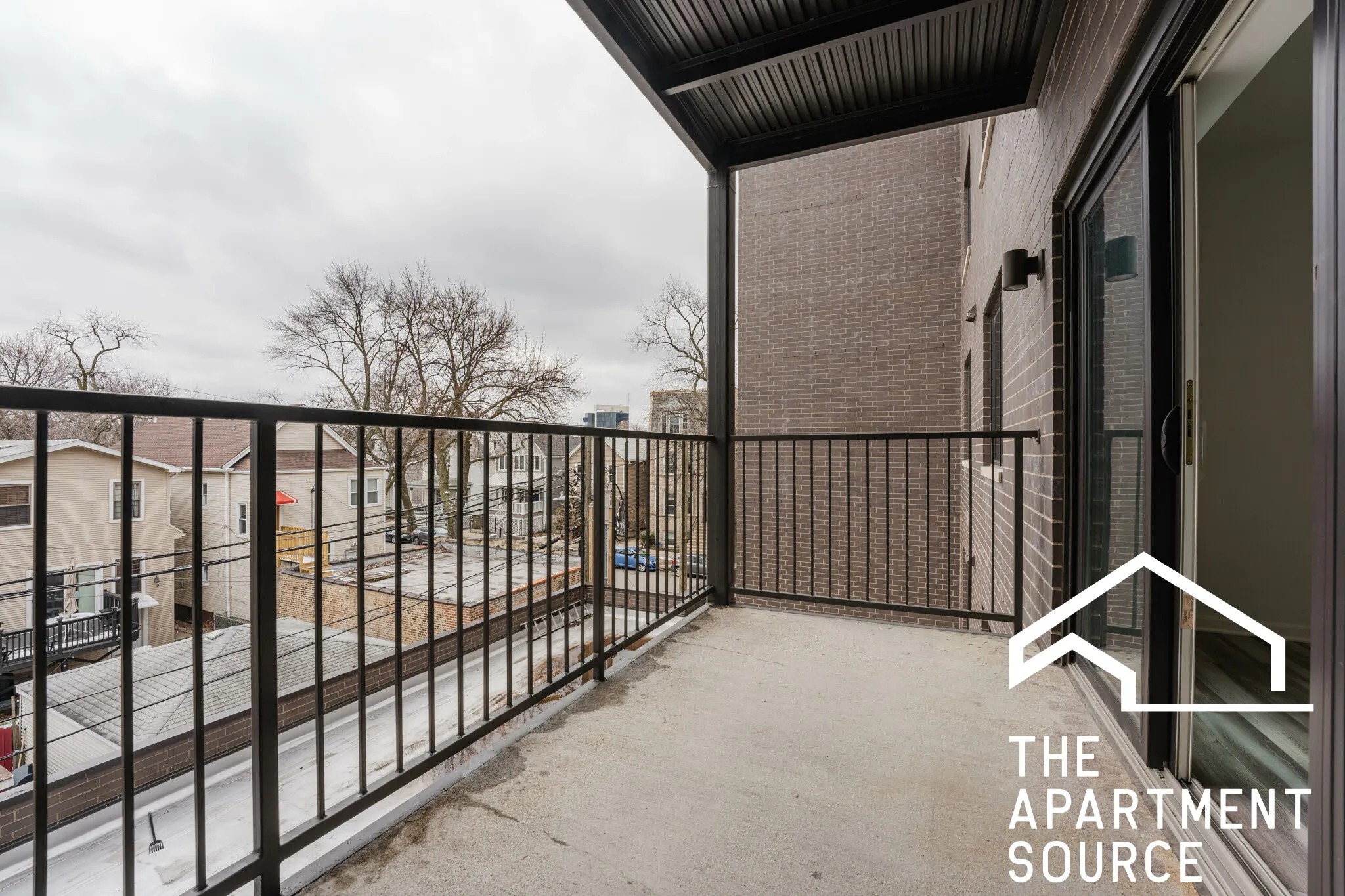 2535 W FULLERTON AVE 60647-unit#404-Chicago-IL