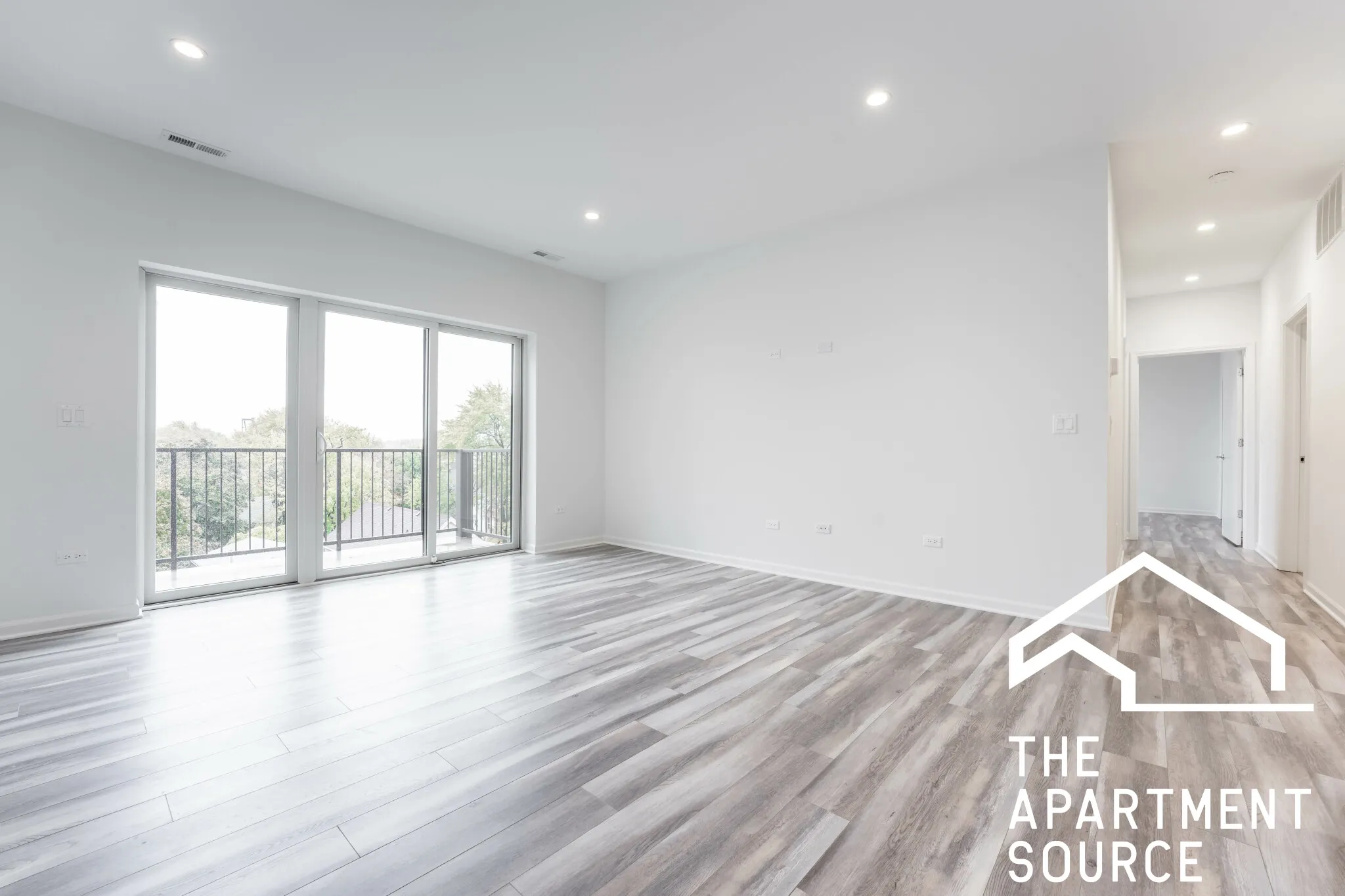 2535 W FULLERTON AVE 60647-unit#404-Chicago-IL