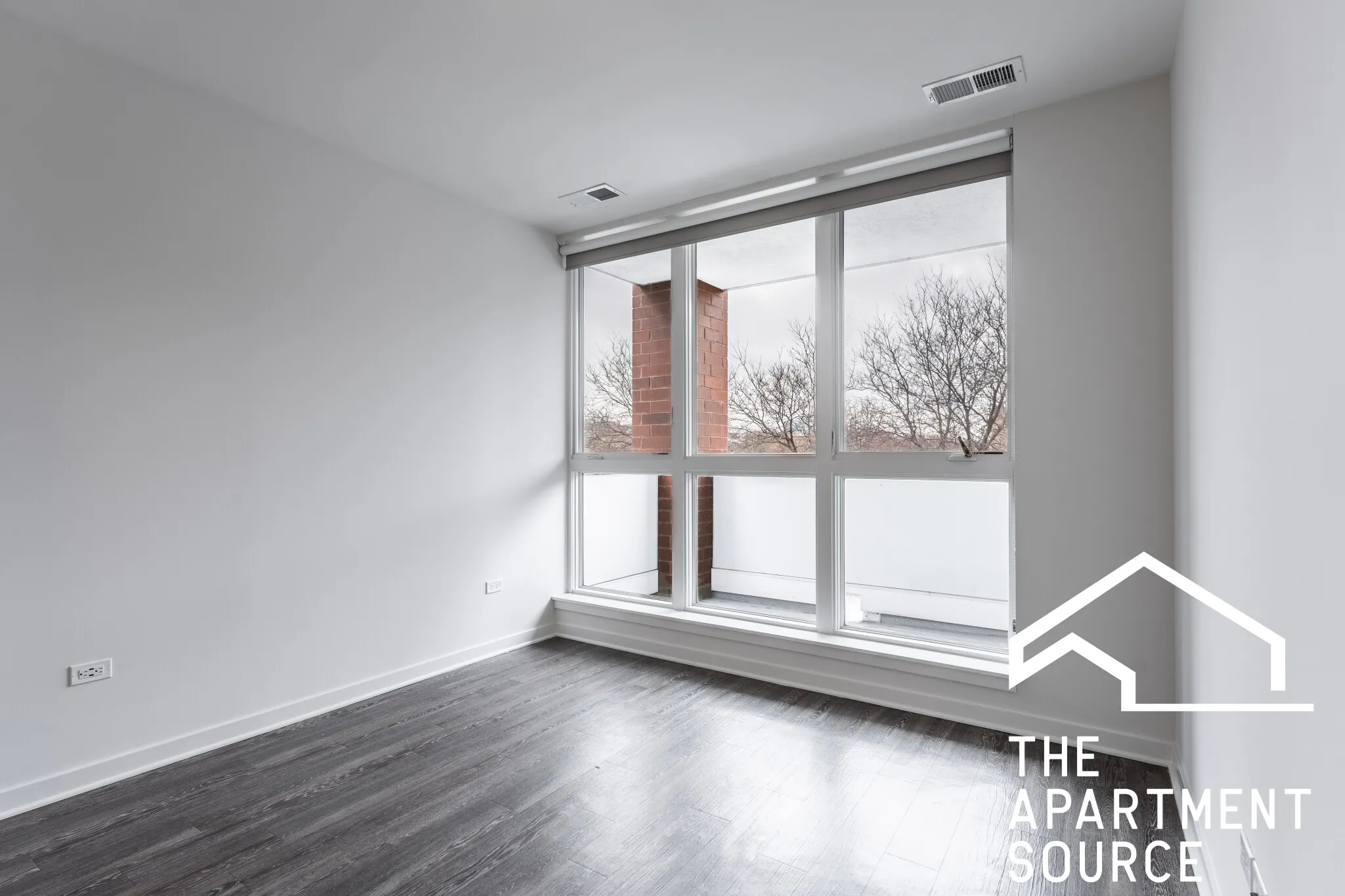 1325 N WELLS ST 60610-Wells Apartments-unit#209-Chicago-IL